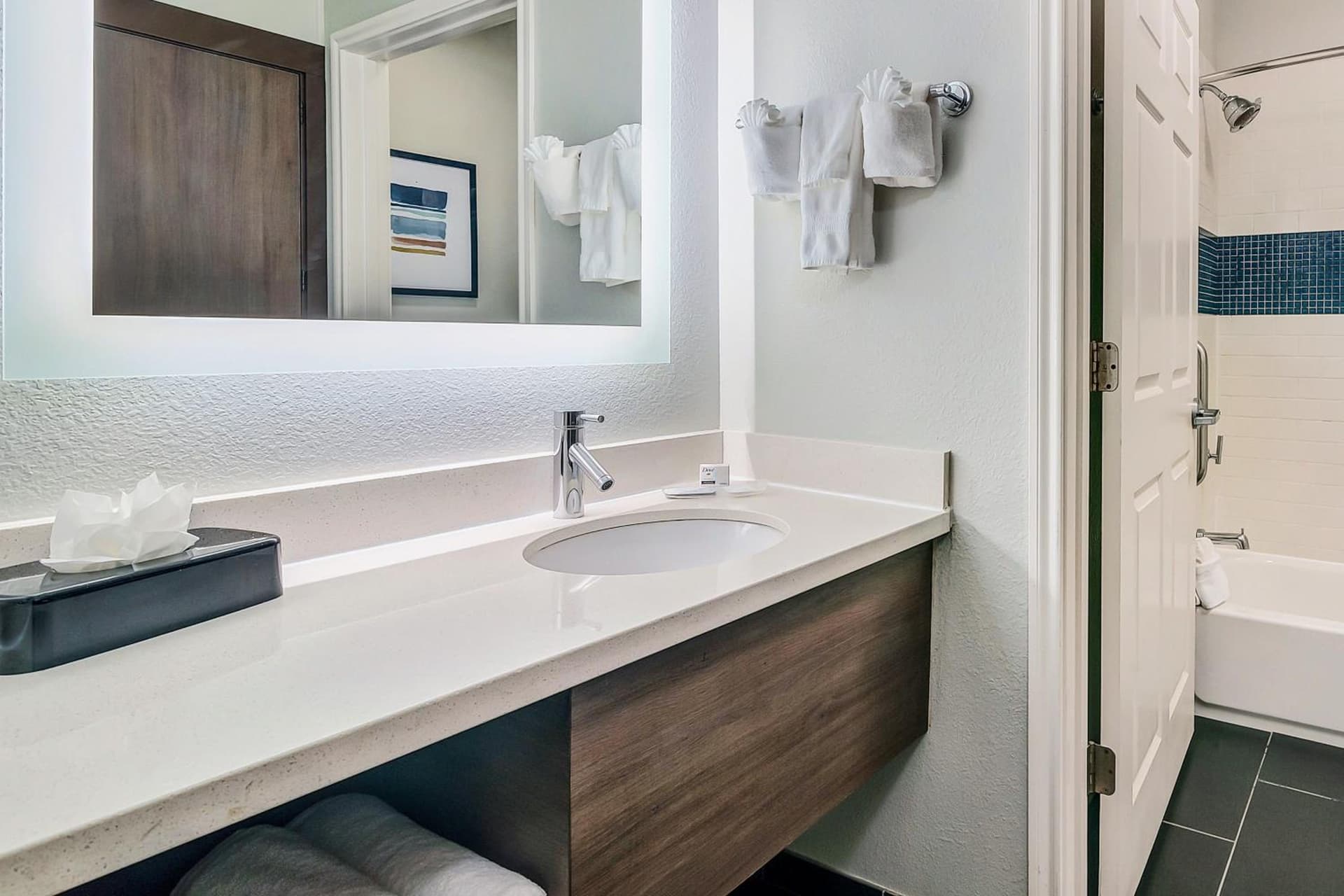 Staybridge Suites Tyler University Area by IHG gallery photo in Tyler, TX — image 22