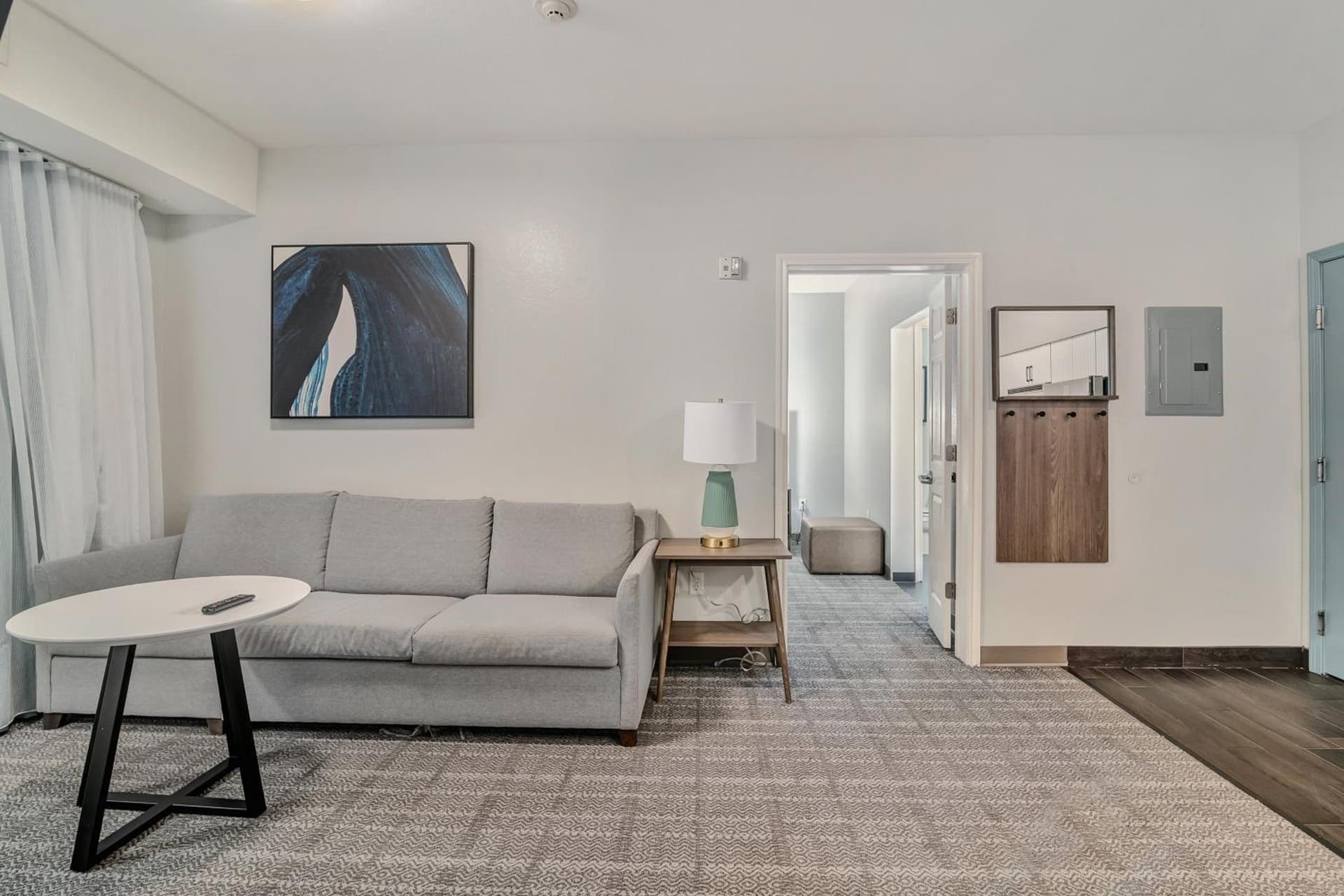 Staybridge Suites Tyler University Area by IHG gallery photo in Tyler, TX — image 13