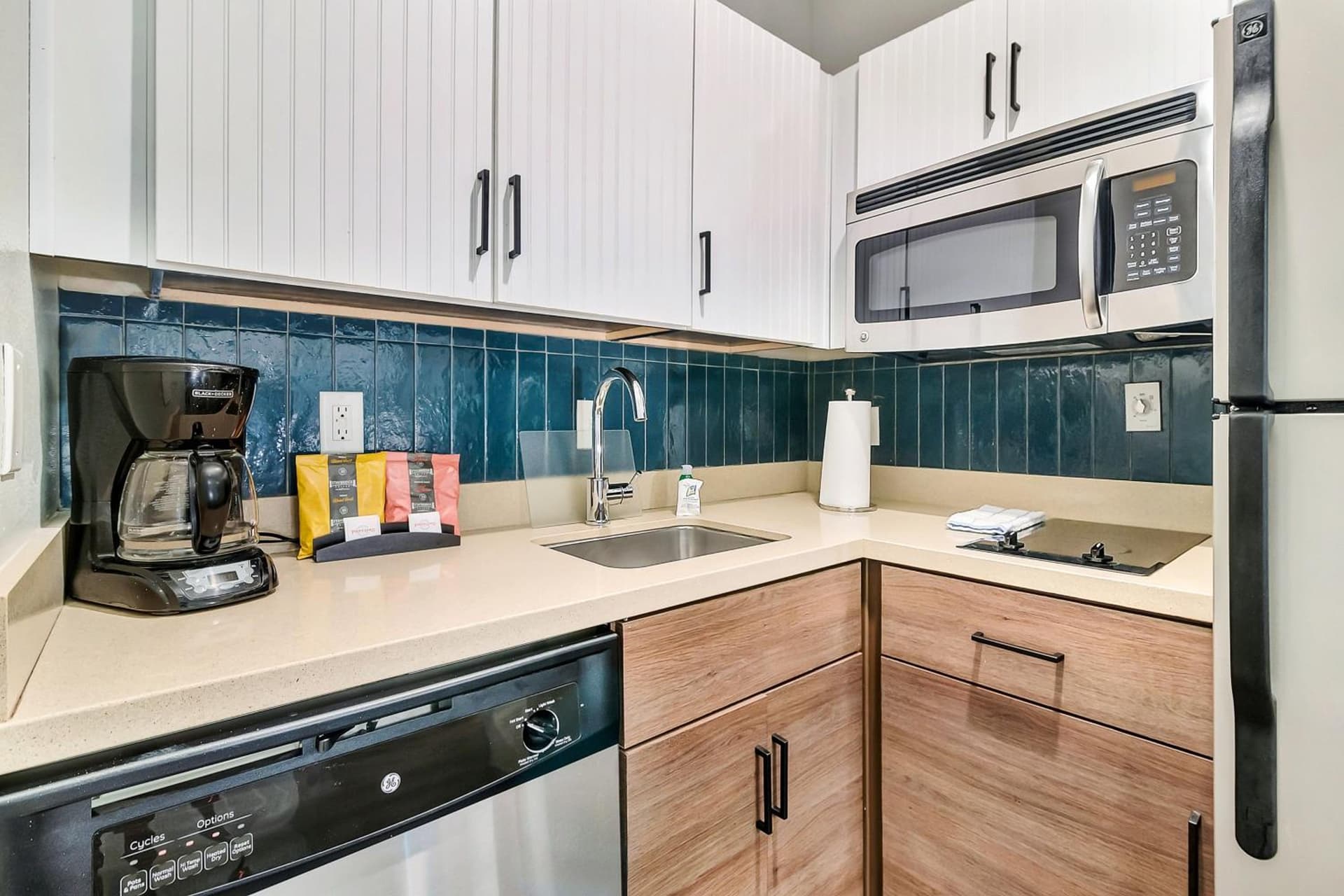 Staybridge Suites Tyler University Area by IHG gallery photo in Tyler, TX — image 75