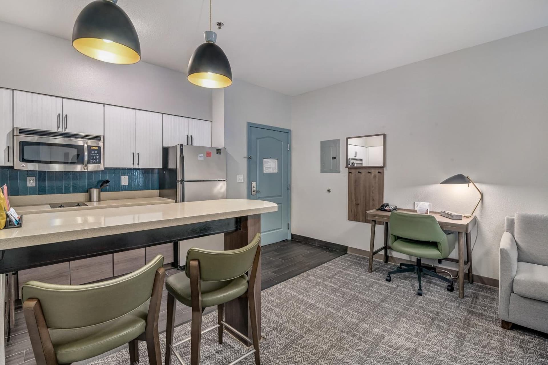Staybridge Suites Tyler University Area by IHG gallery photo in Tyler, TX — image 50
