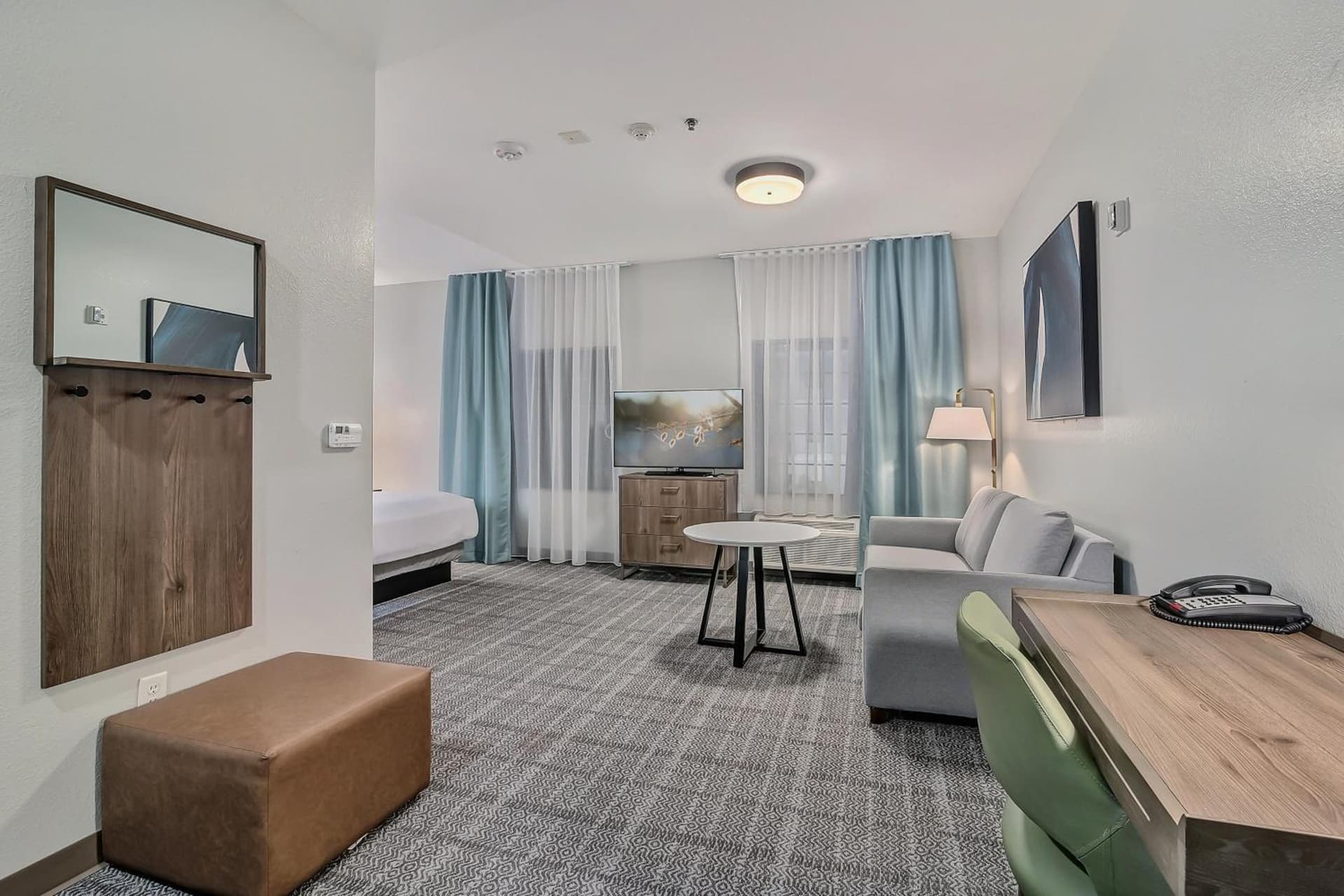 Staybridge Suites Tyler University Area by IHG gallery photo in Tyler, TX — image 37