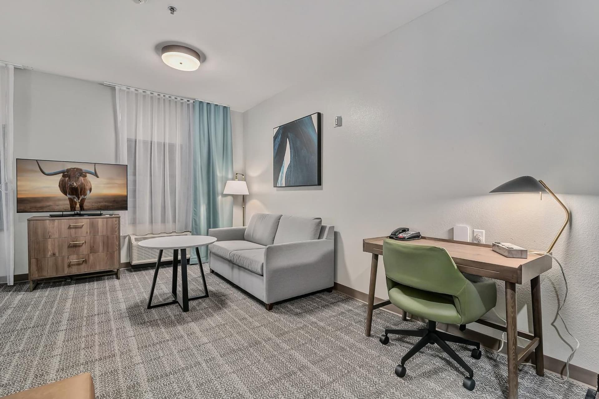 Staybridge Suites Tyler University Area by IHG gallery photo in Tyler, TX — image 54