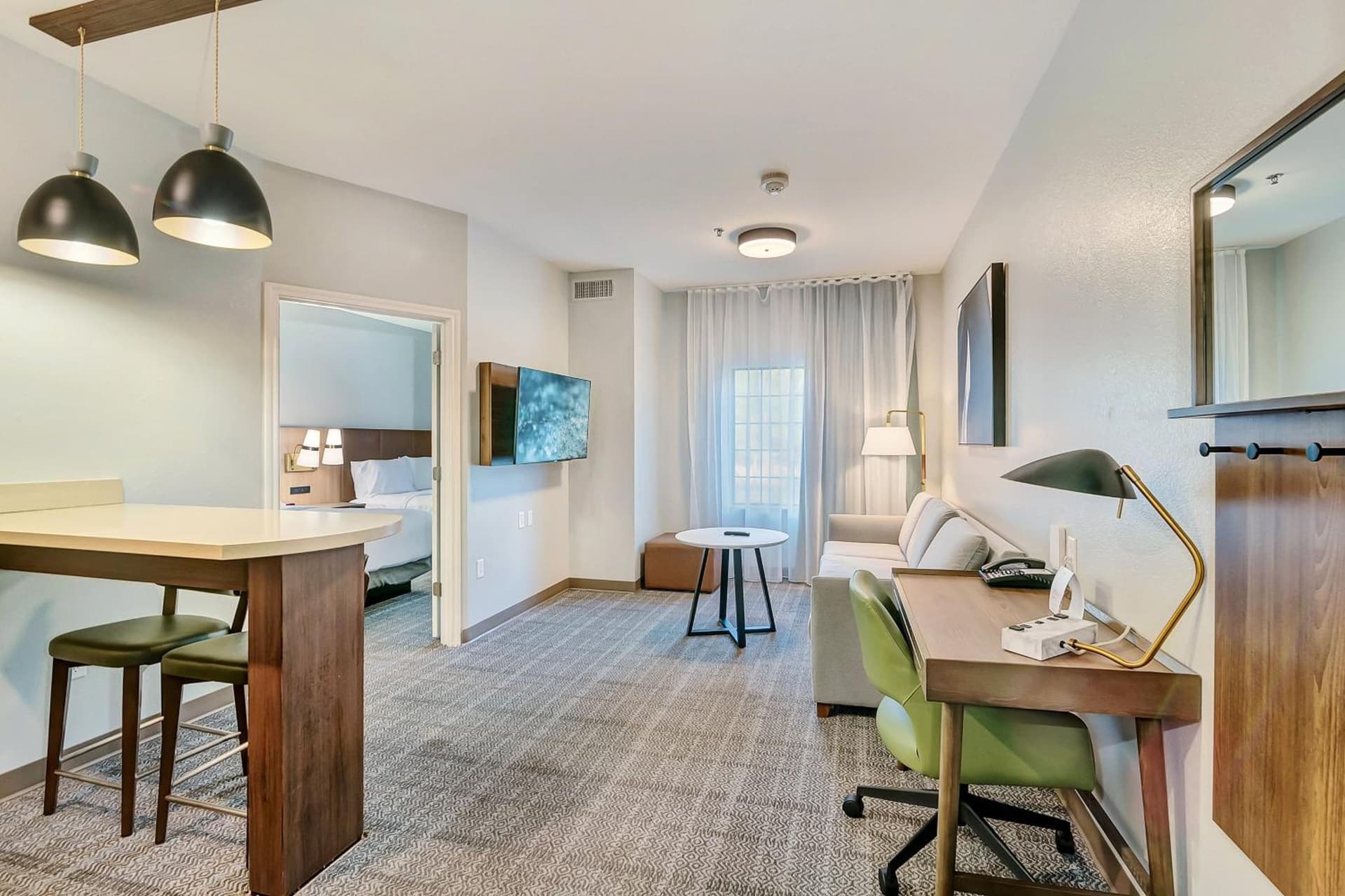Staybridge Suites Tyler University Area by IHG gallery photo in Tyler, TX — image 33