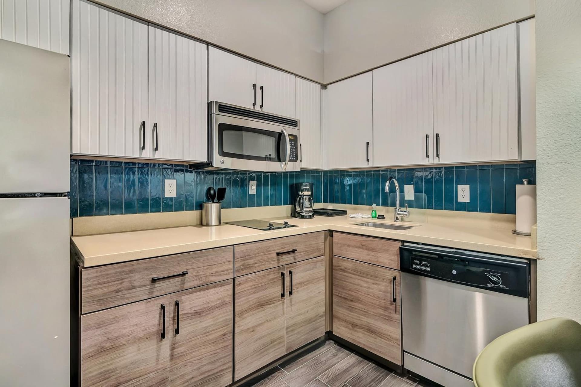 Staybridge Suites Tyler University Area by IHG gallery photo in Tyler, TX — image 51