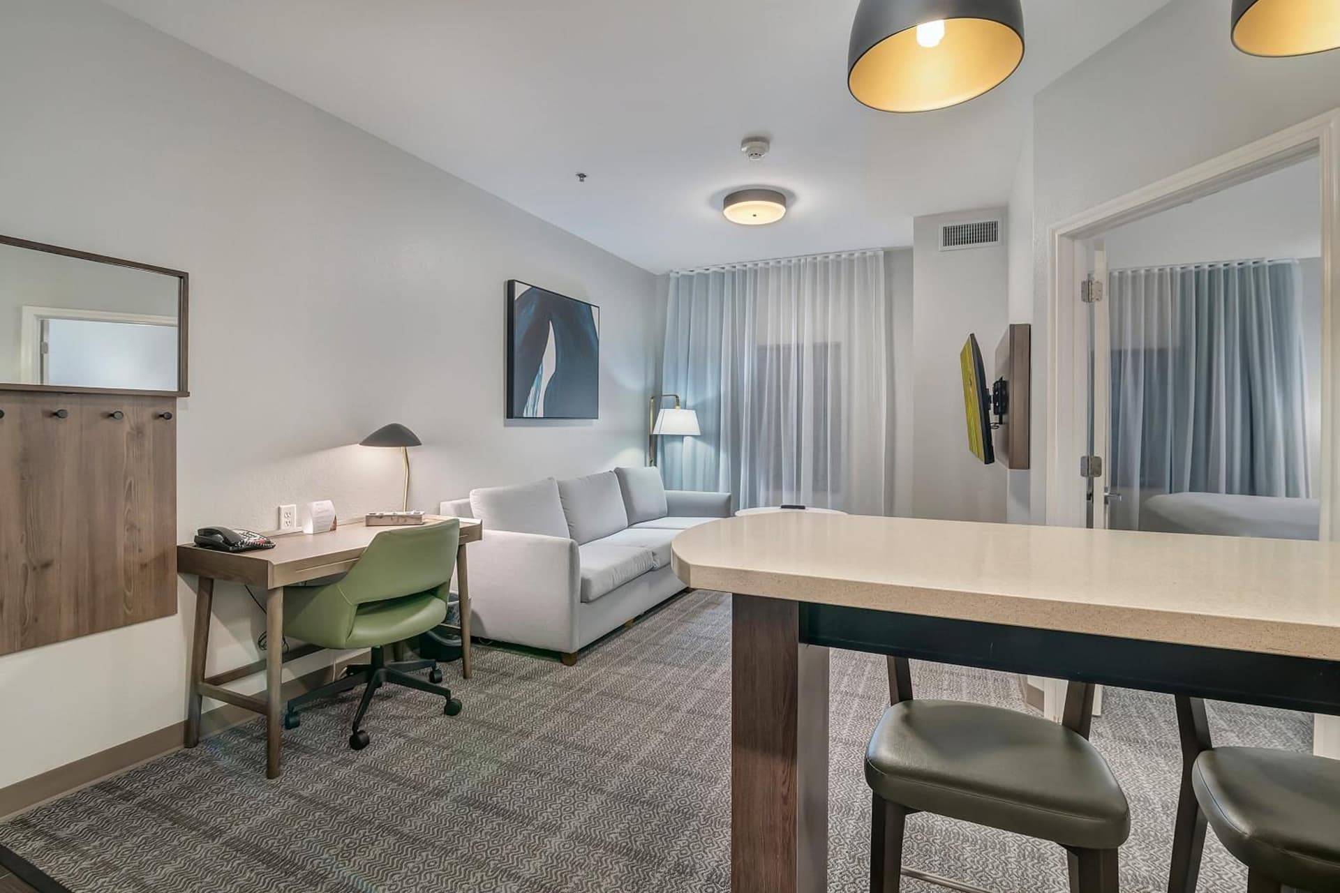 Staybridge Suites Tyler University Area by IHG gallery photo in Tyler, TX — image 32