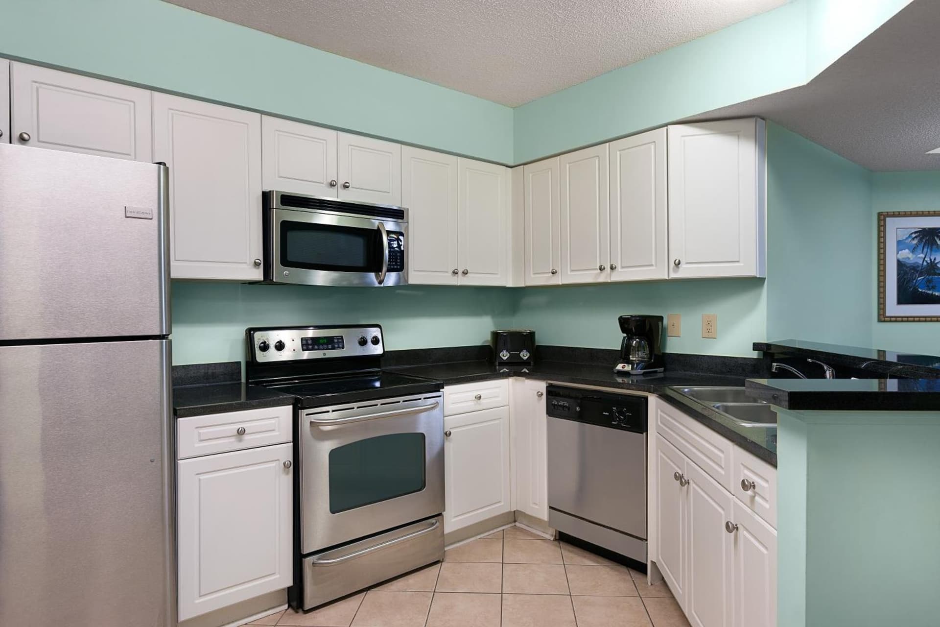Caribbean Resort Myrtle Beach gallery photo in Myrtle Beach, SC — image 103