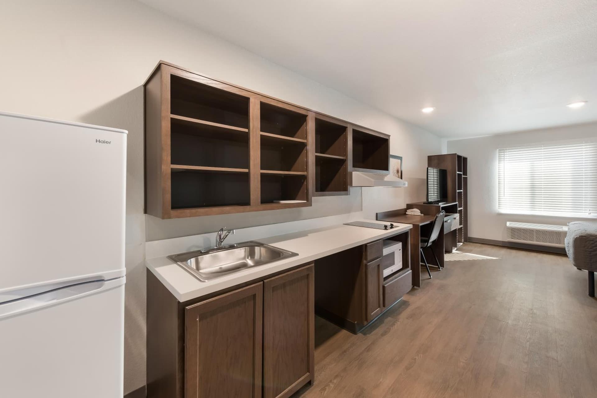 WoodSpring Suites Dayton North gallery photo in Dayton, OH — image 40
