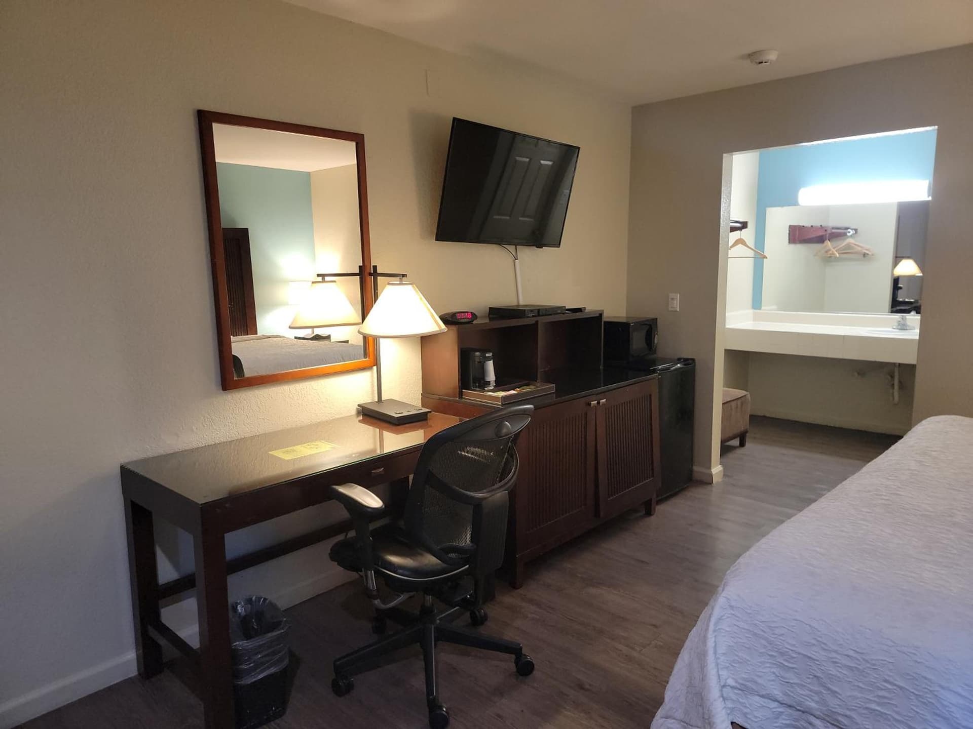 Mission Inn and Suites gallery photo in Hayward, CA — image 30