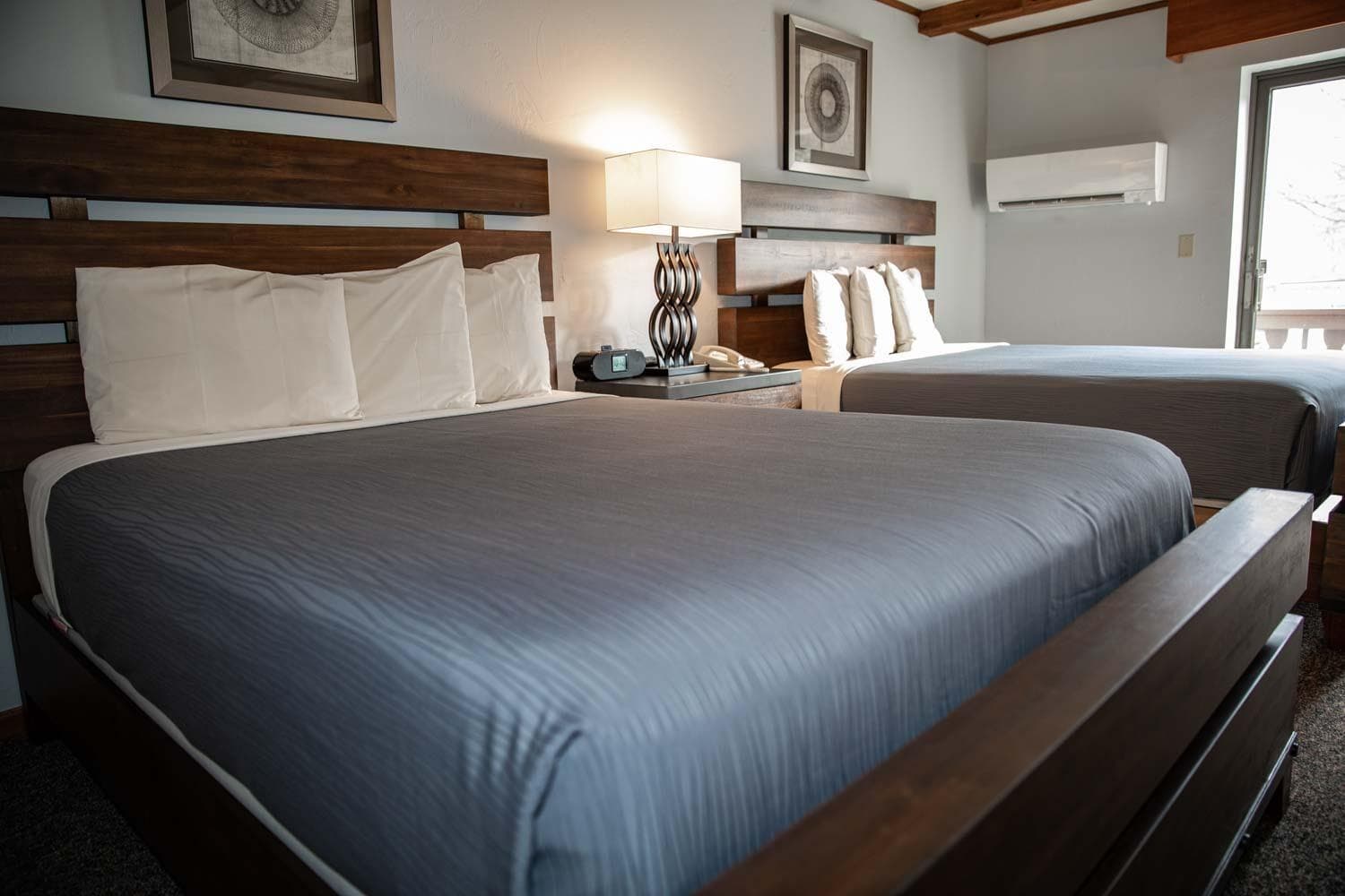Hotel Vienna gallery photo in Windham — image 44