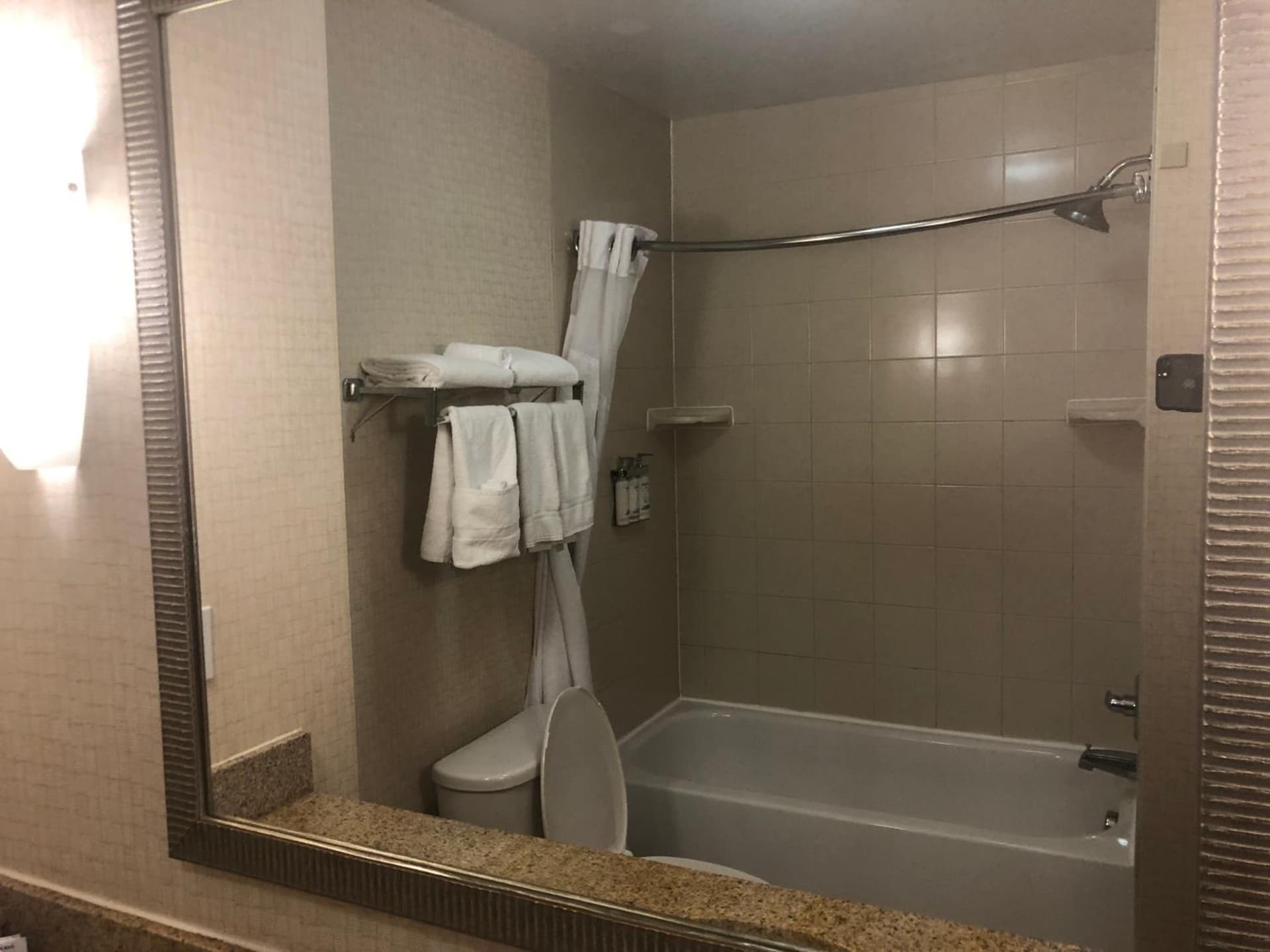 Holiday Inn Express Hotel & Suites Howell by IHG gallery photo in Howell, MI — image 46