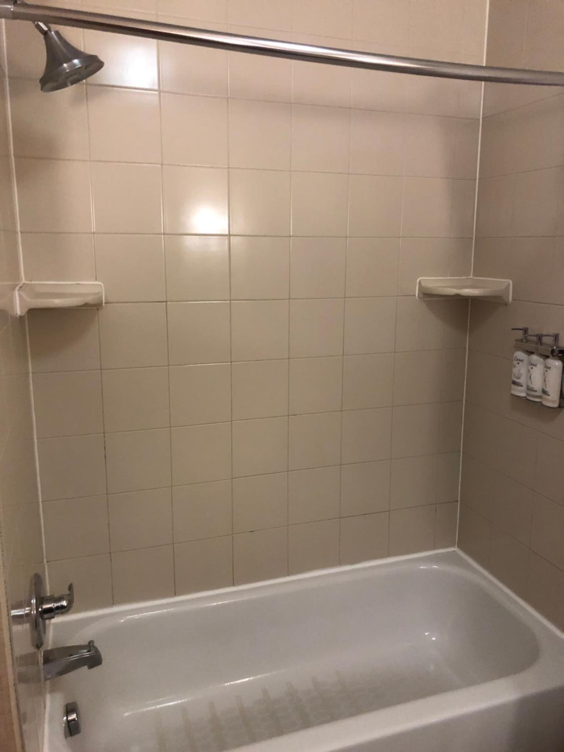 Holiday Inn Express Hotel & Suites Howell by IHG gallery photo in Howell, MI — image 49