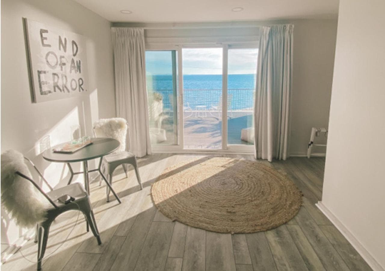 The Surfside Hotel gallery photo in Stratford, CT — image 71