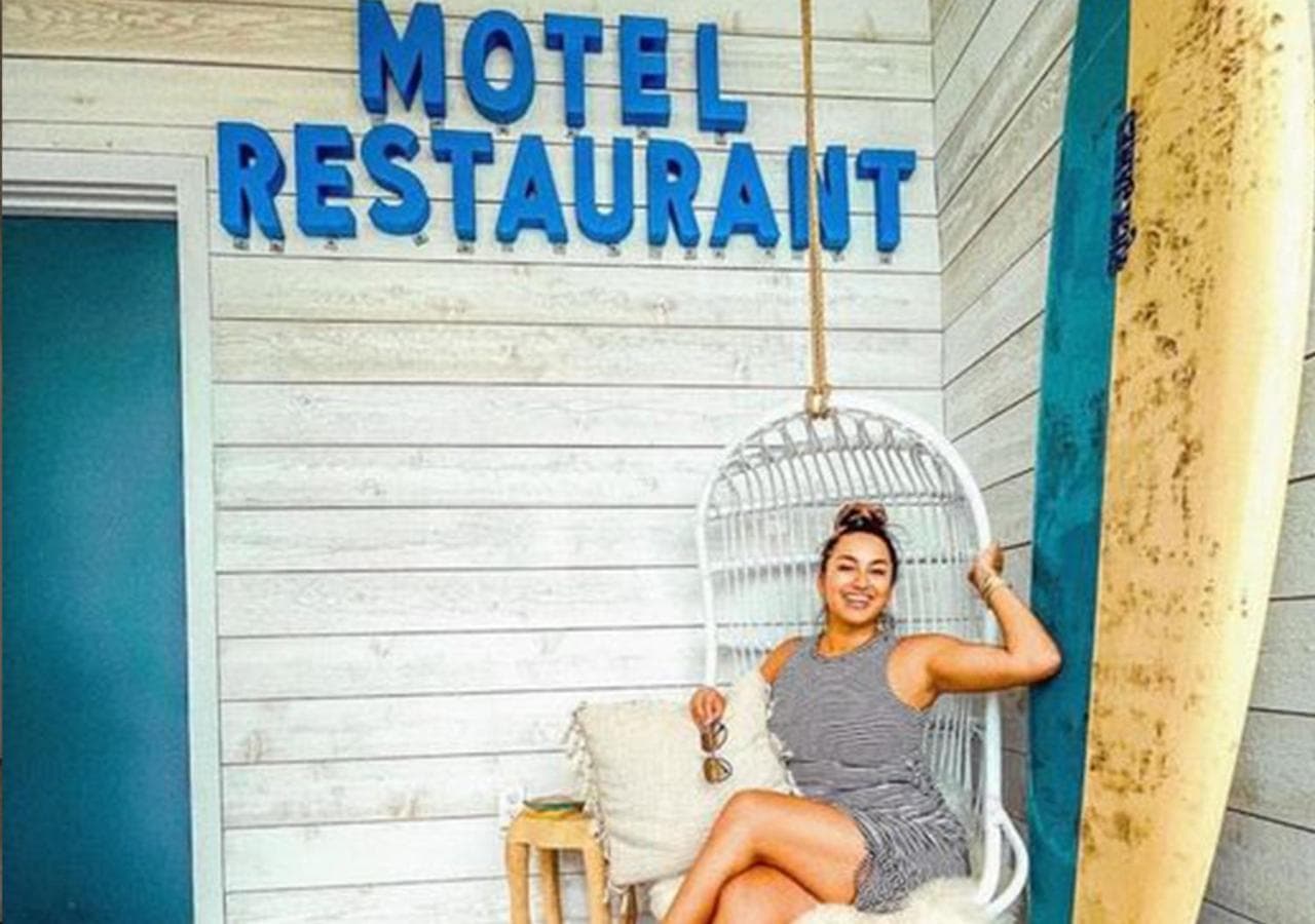 The Surfside Hotel gallery photo in Stratford, CT — image 50