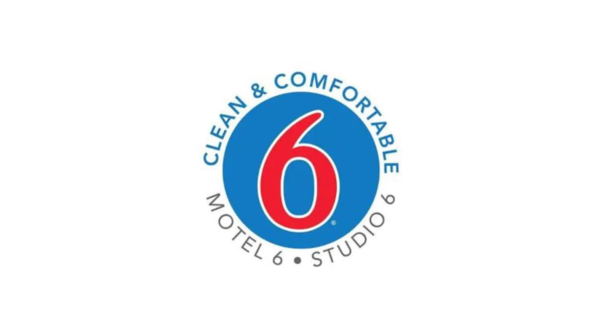 Motel 6-Spokane, WA - West gallery photo in Spokane, WA — image 24