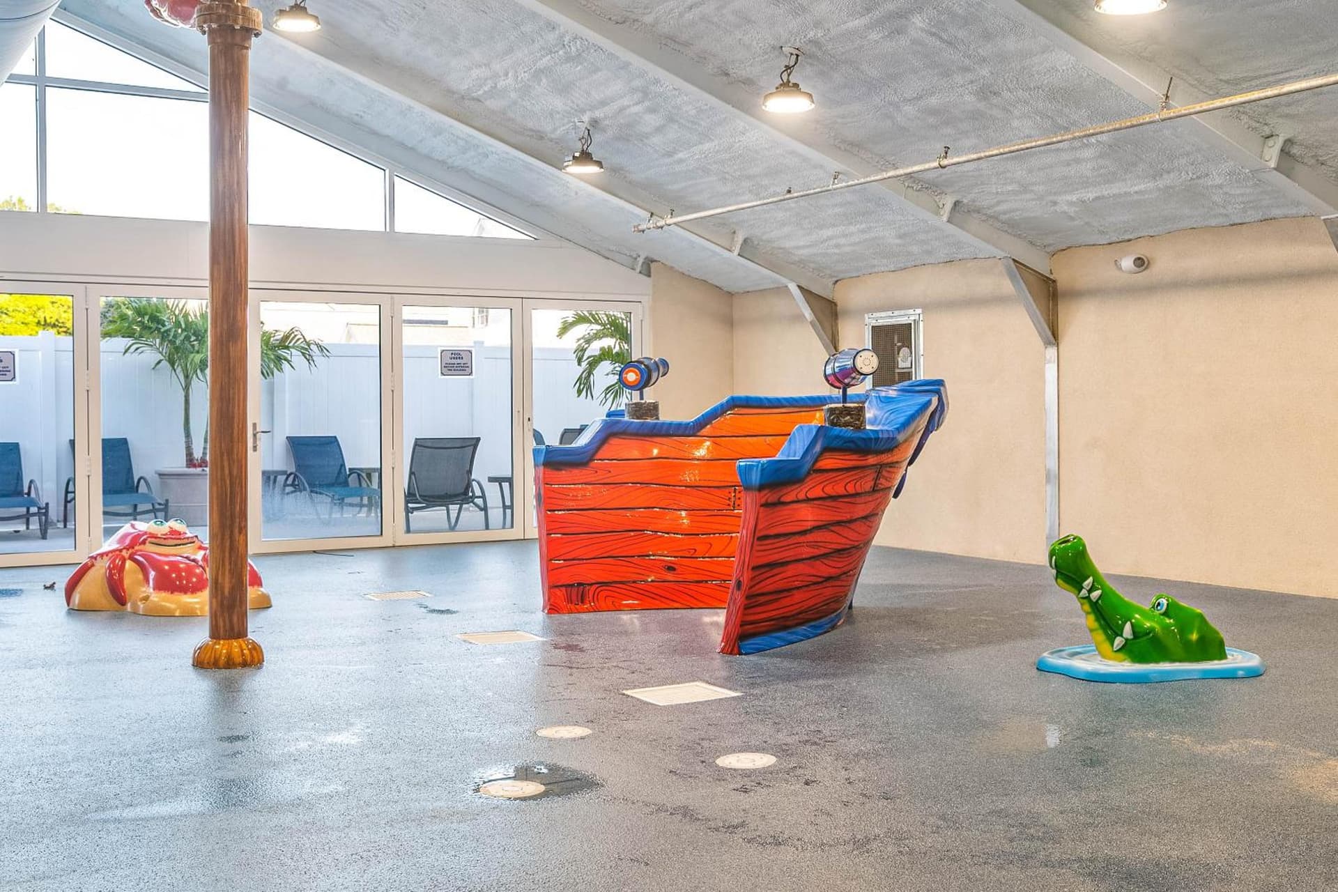 Fenwick Inn gallery photo in Ocean City, MD — image 31