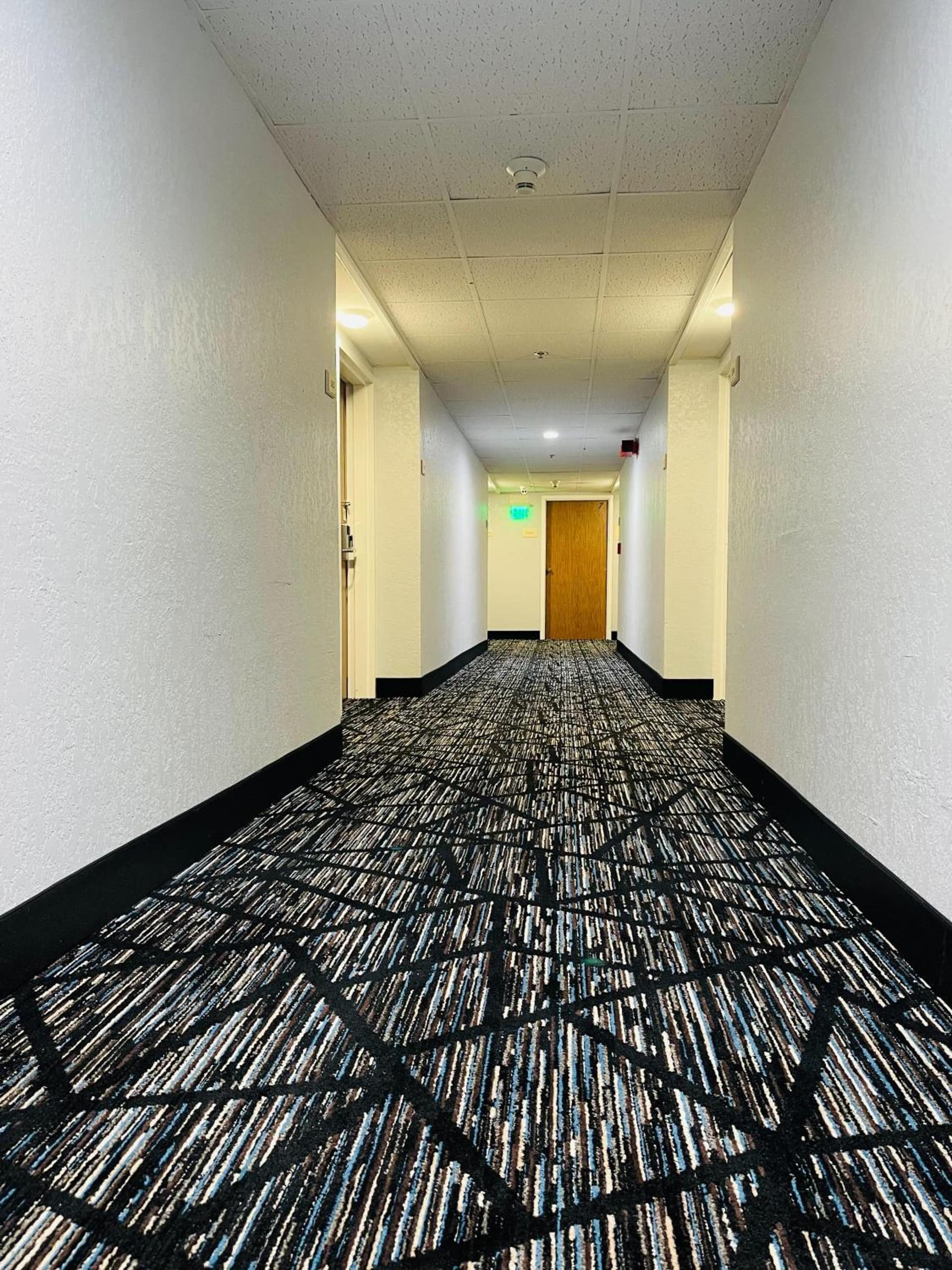 New Victorian Inn & Suites Omaha gallery photo in Omaha, NE — image 55