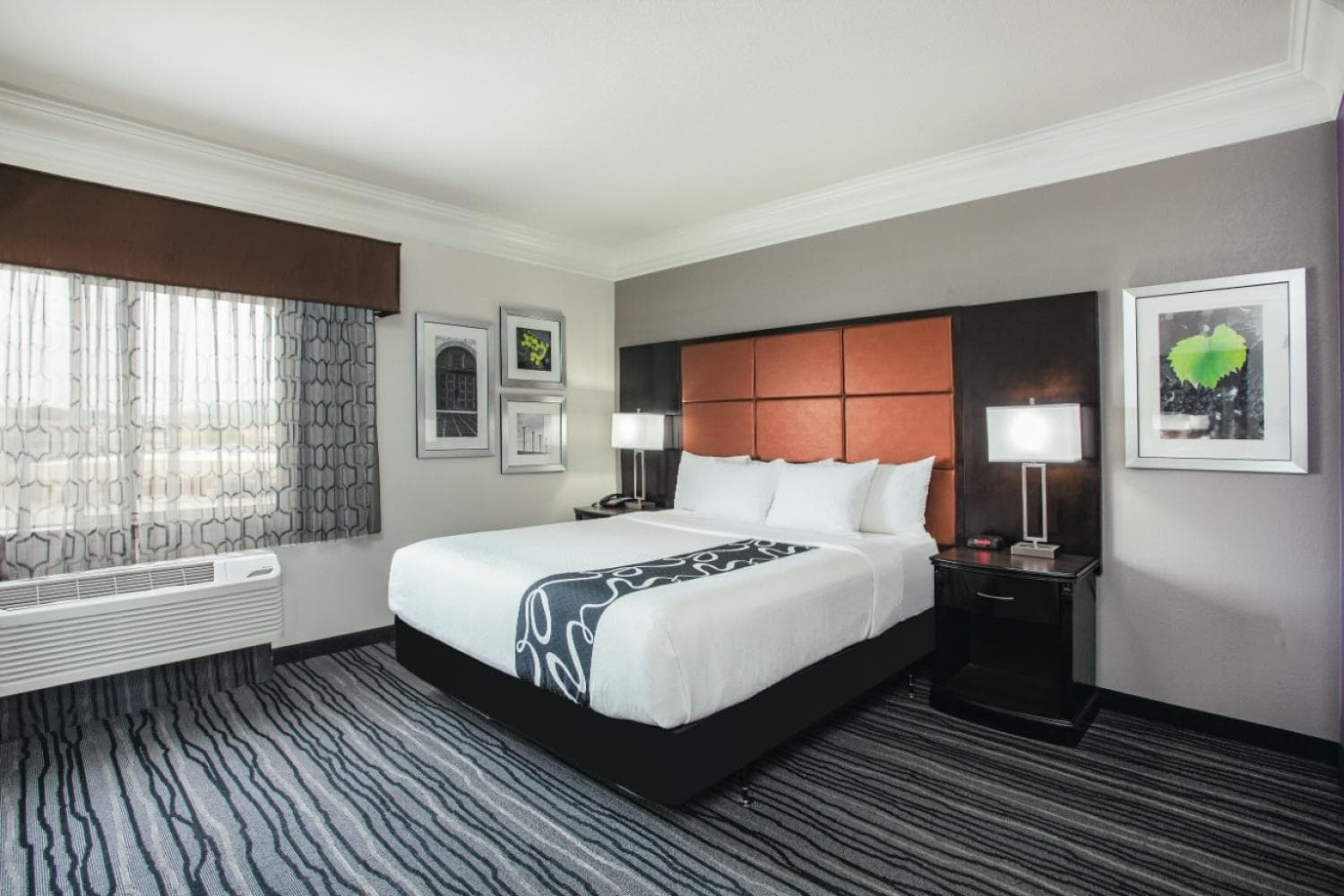 La Quinta by Wyndham Dublin - Pleasanton gallery photo in Dublin, CA — image 33