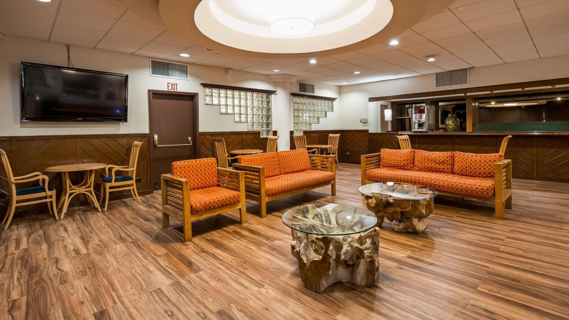 Airport Honolulu Hotel, Trademark Collection by Wyndham gallery photo in Honolulu, HI — image 37