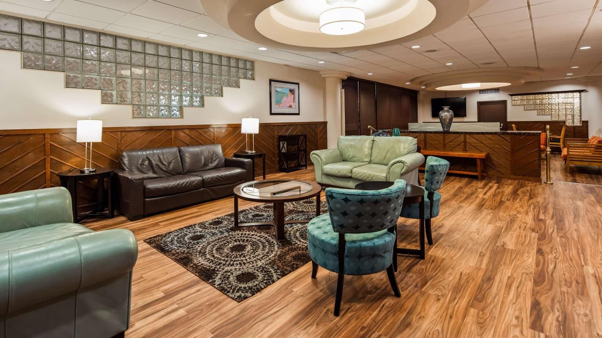 Airport Honolulu Hotel, Trademark Collection by Wyndham gallery photo in Honolulu, HI — image 85