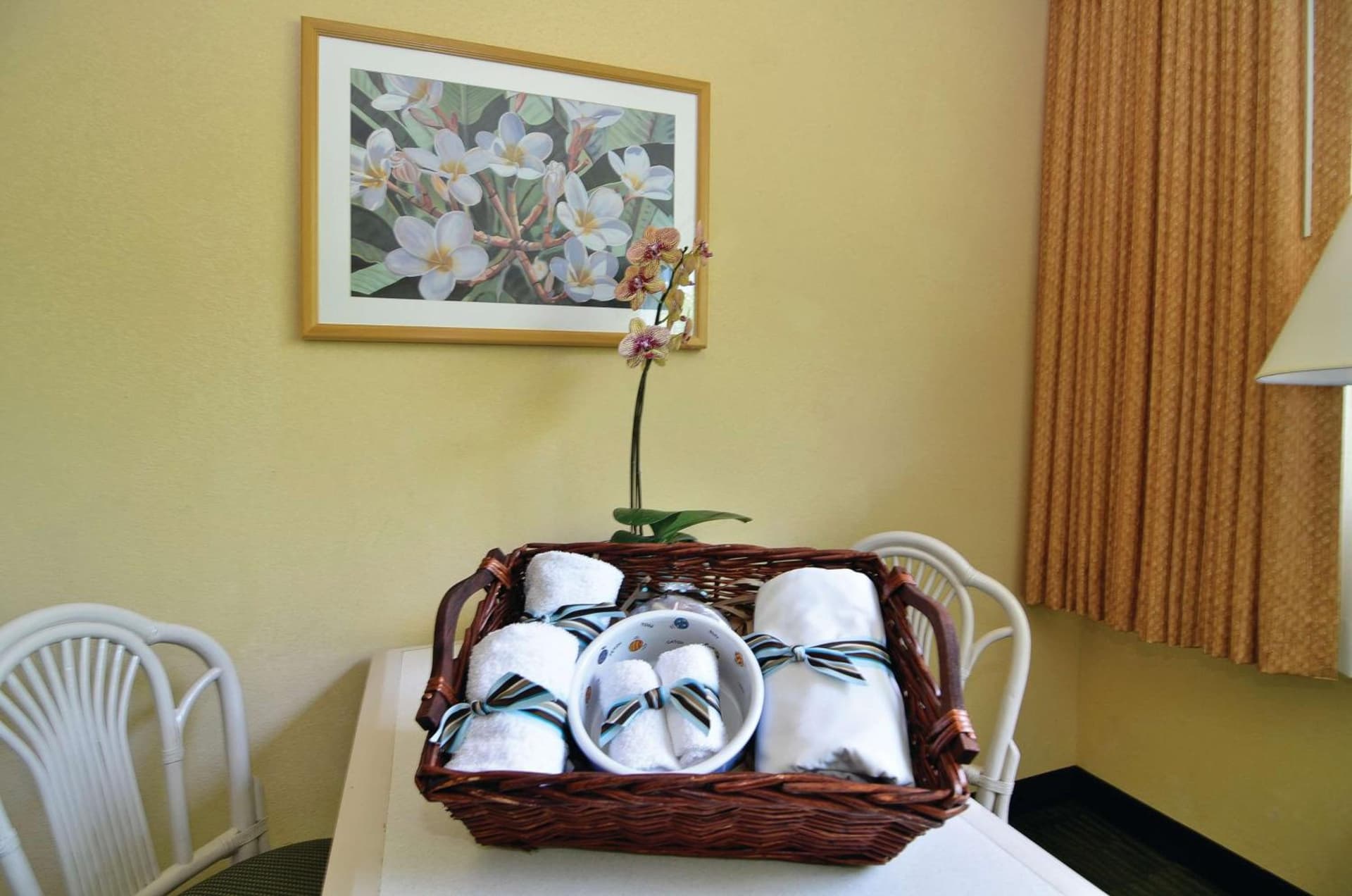 Airport Honolulu Hotel, Trademark Collection by Wyndham gallery photo in Honolulu, HI — image 40