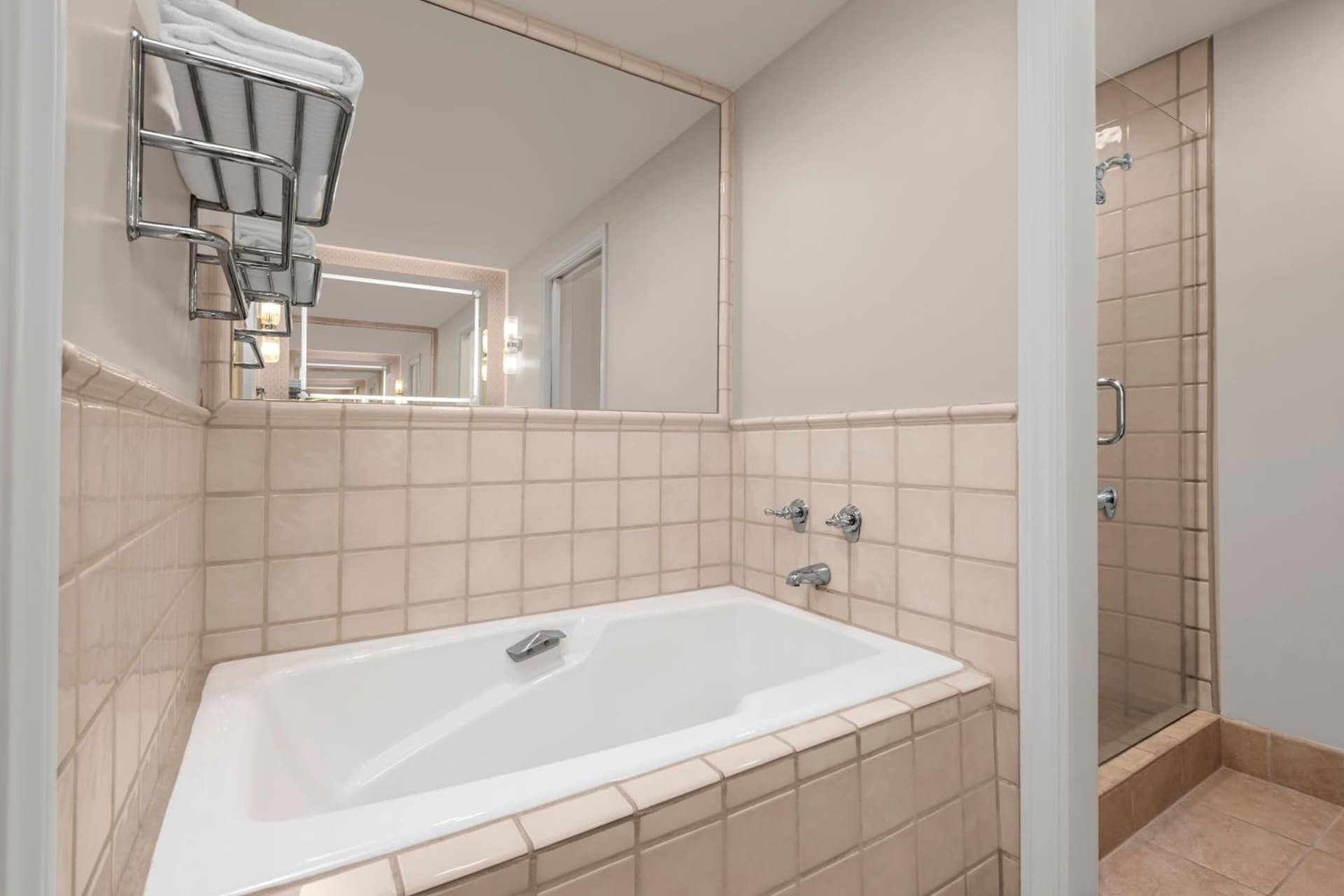 Rancho Bernardo Inn gallery photo in Rancho Bernardo, CA — image 15