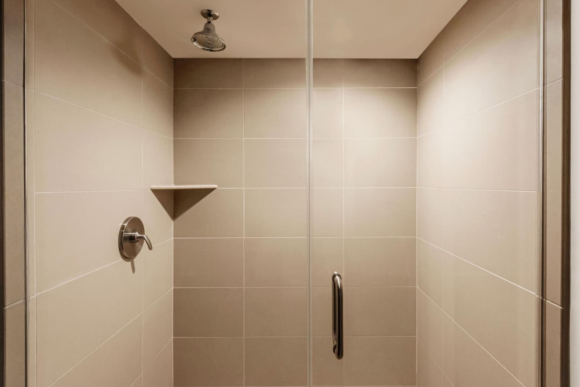 Rancho Bernardo Inn gallery photo in Rancho Bernardo, CA — image 14