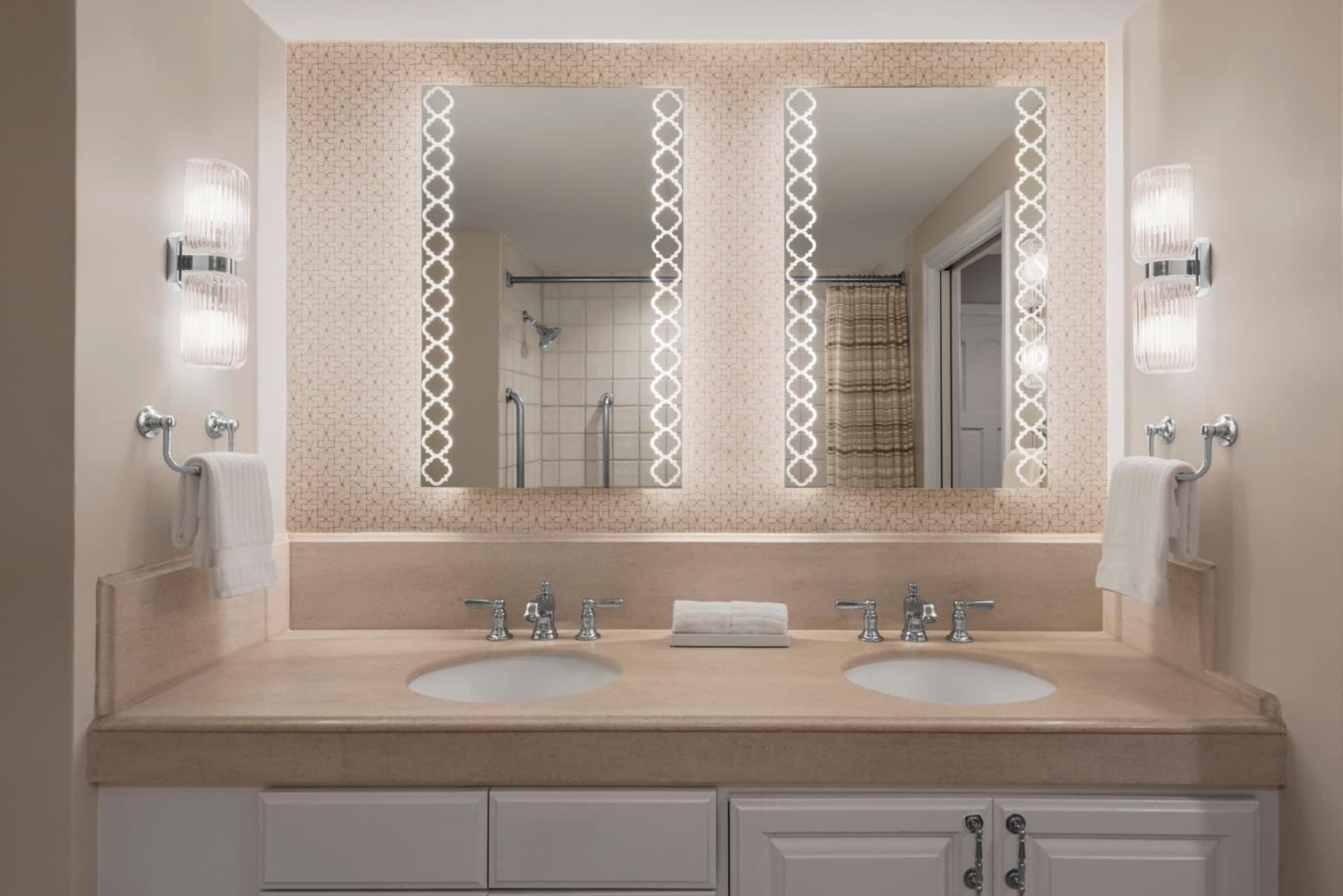 Rancho Bernardo Inn gallery photo in Rancho Bernardo, CA — image 30
