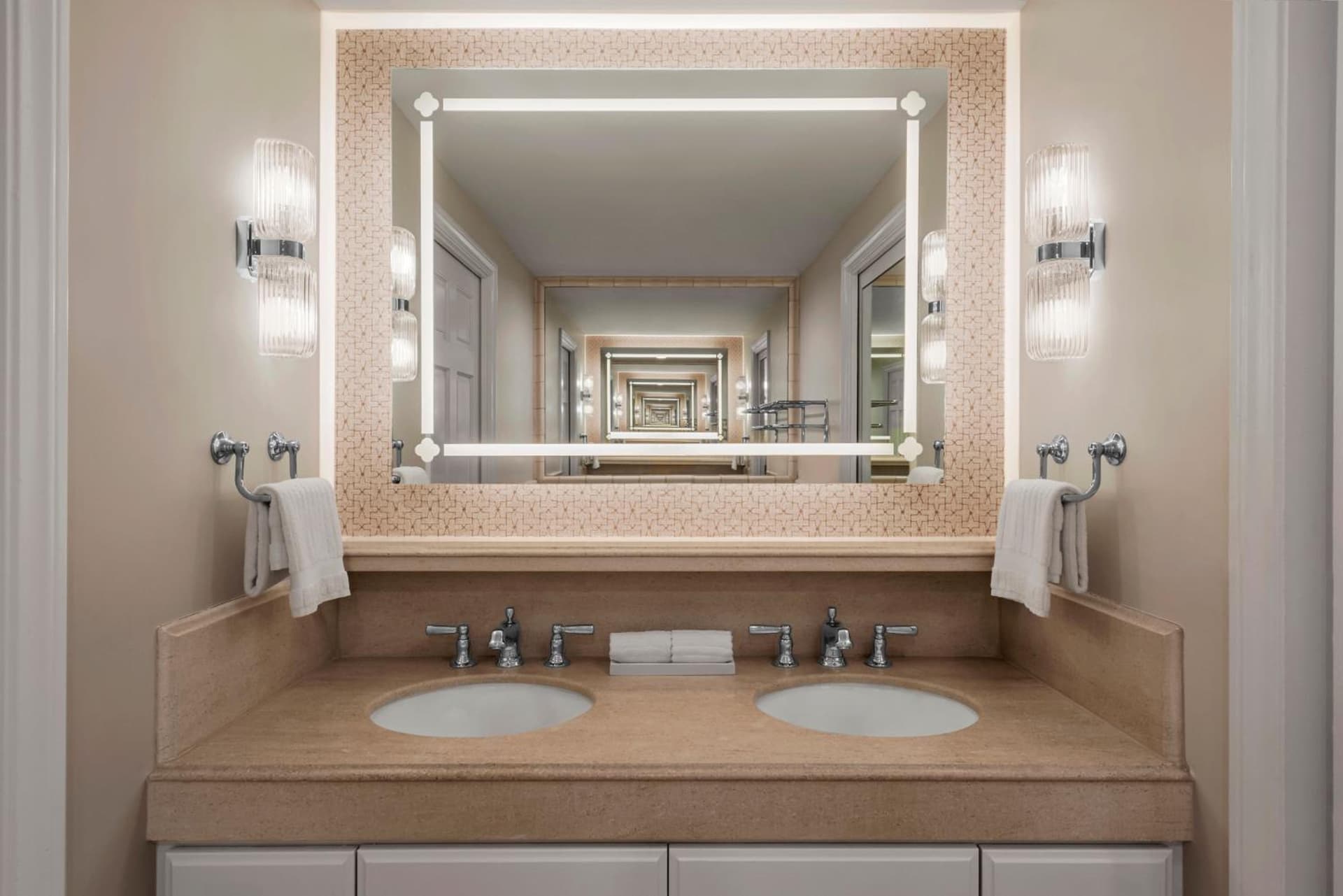Rancho Bernardo Inn gallery photo in Rancho Bernardo, CA — image 48