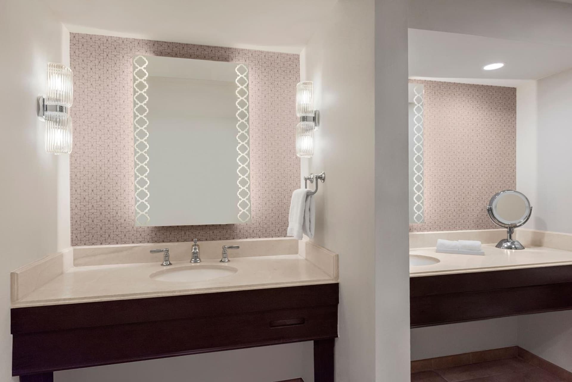 Rancho Bernardo Inn gallery photo in Rancho Bernardo, CA — image 33