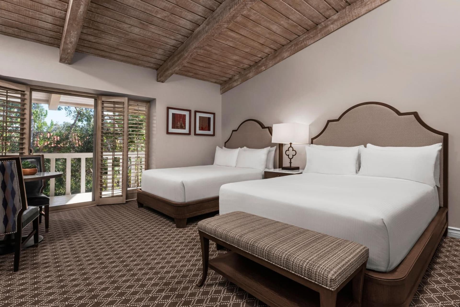 Rancho Bernardo Inn gallery photo in Rancho Bernardo, CA — image 51