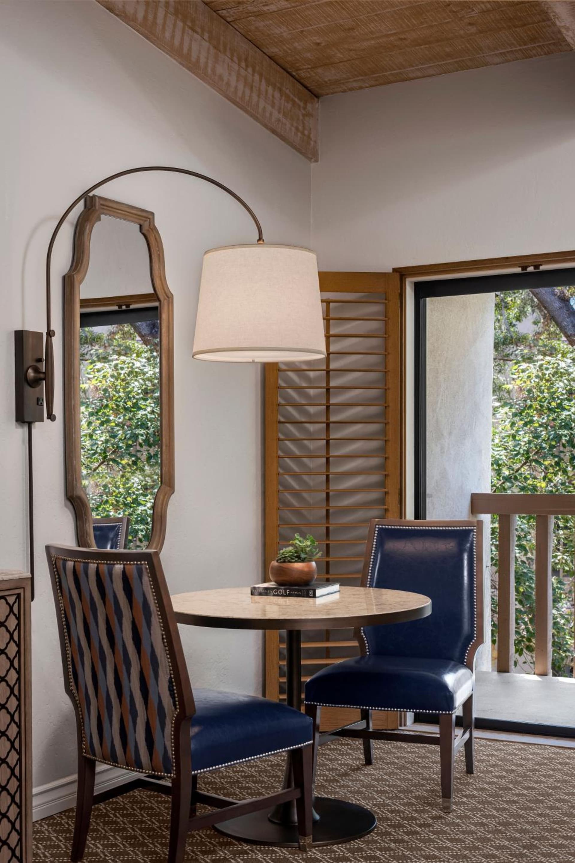 Rancho Bernardo Inn gallery photo in Rancho Bernardo, CA — image 7