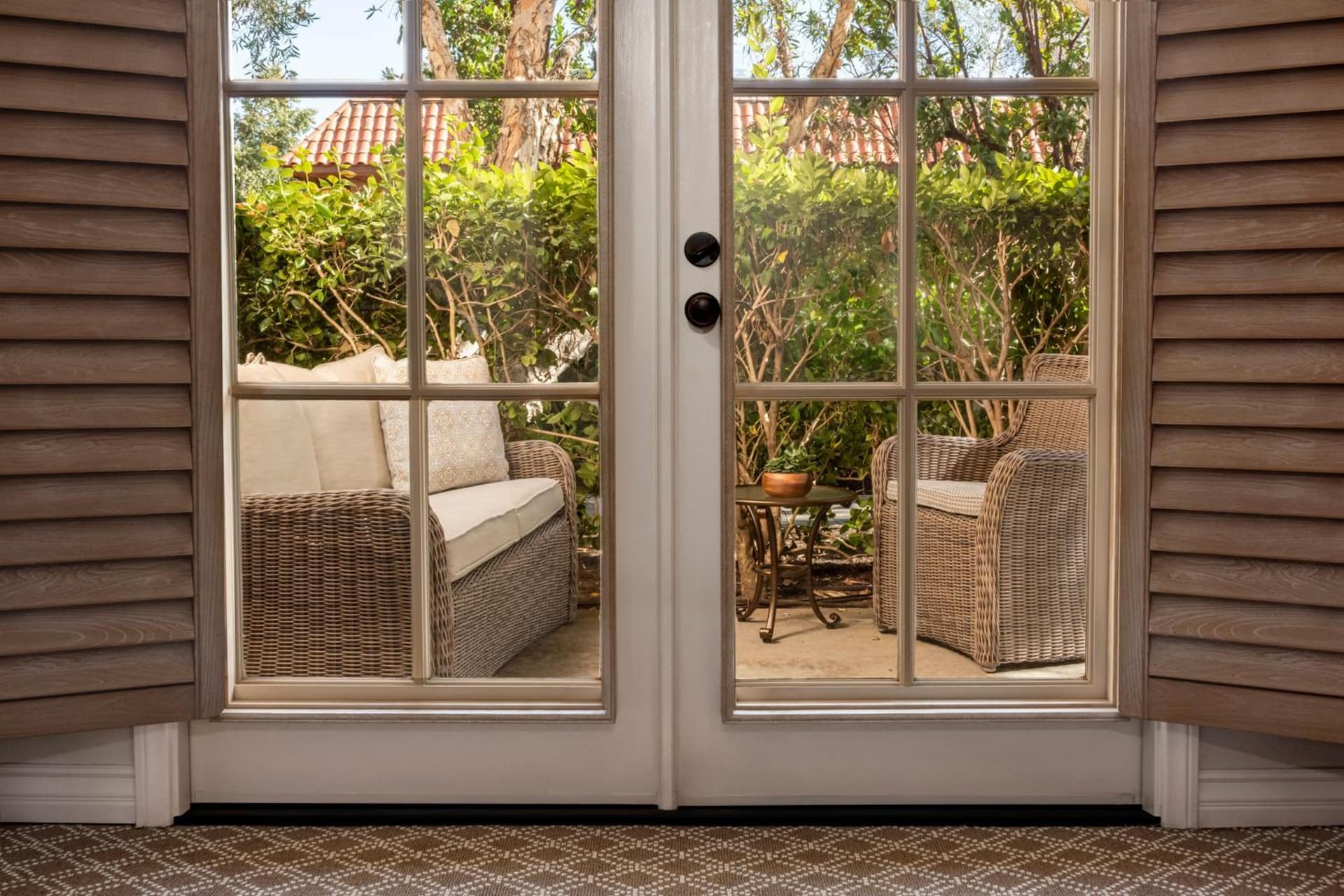Rancho Bernardo Inn gallery photo in Rancho Bernardo, CA — image 39