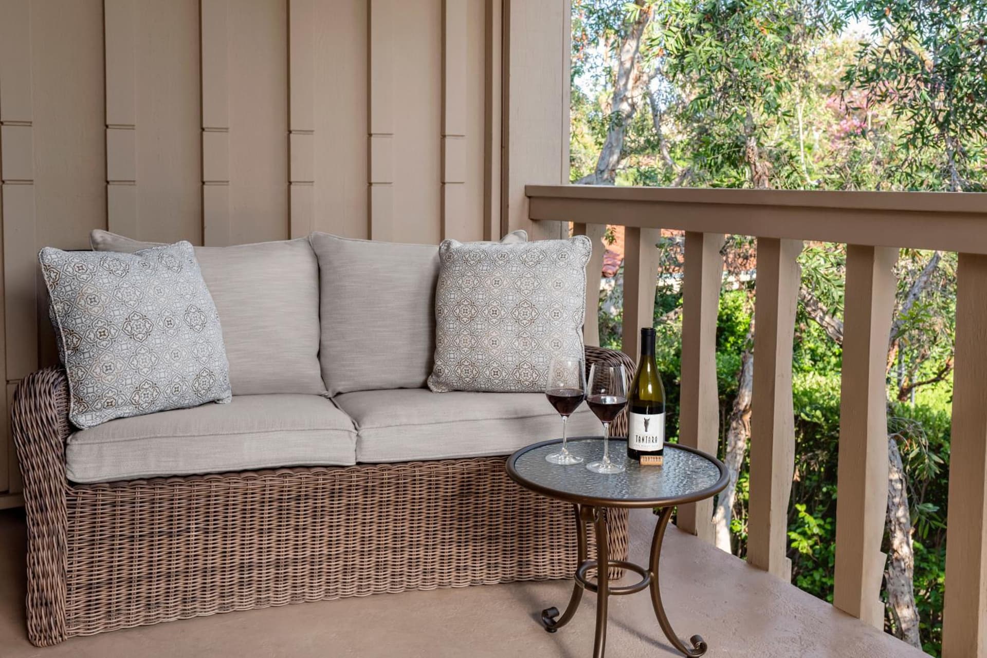 Rancho Bernardo Inn gallery photo in Rancho Bernardo, CA — image 49
