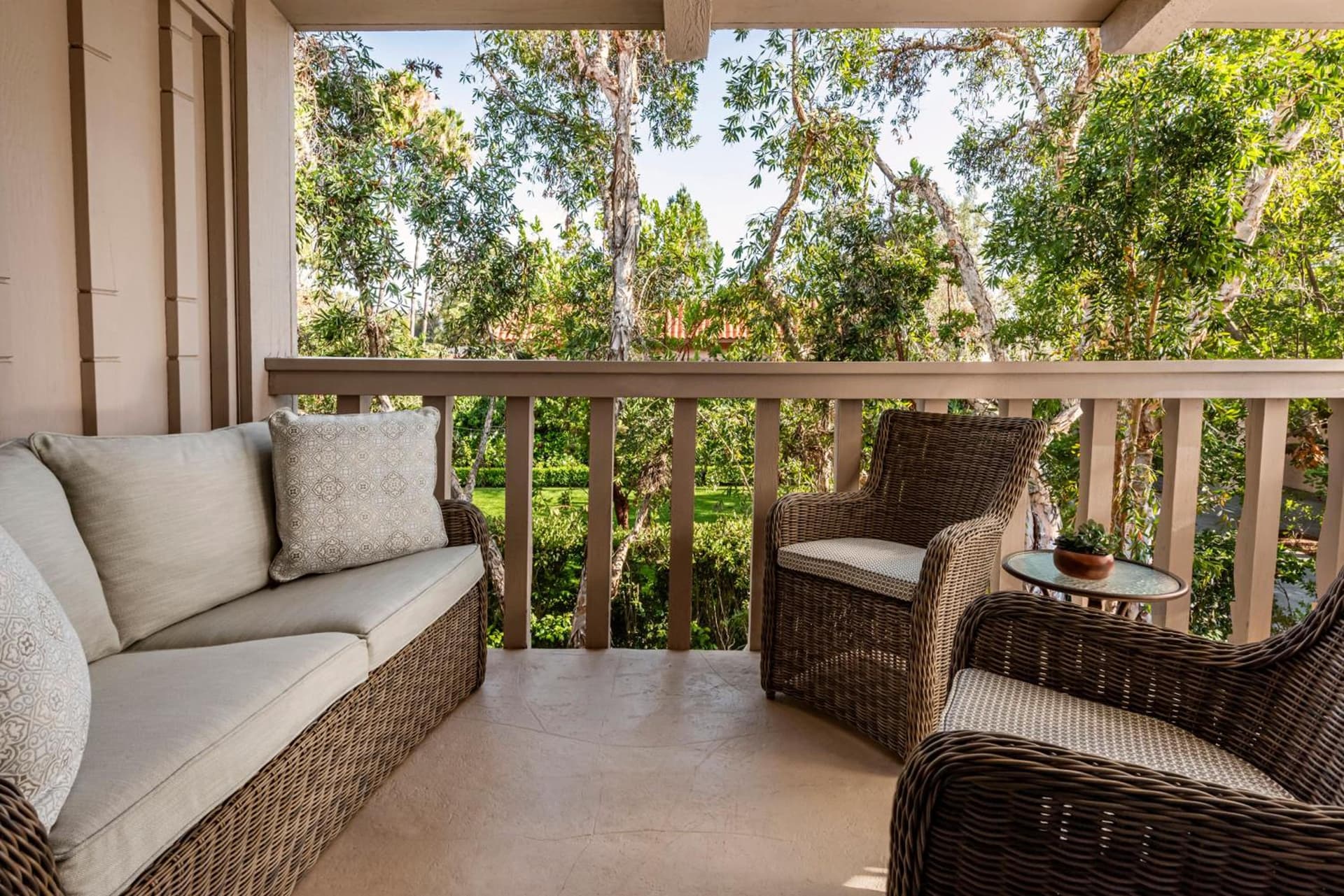 Rancho Bernardo Inn gallery photo in Rancho Bernardo, CA — image 55