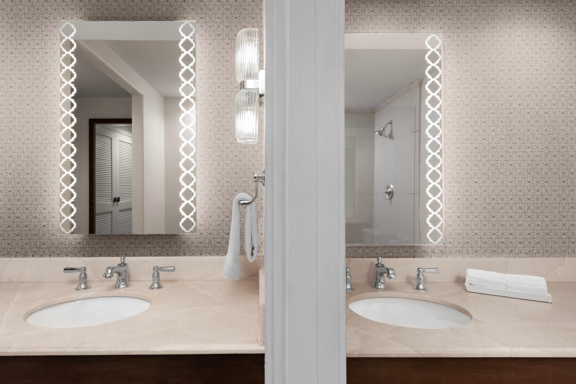 Rancho Bernardo Inn gallery photo in Rancho Bernardo, CA — image 9