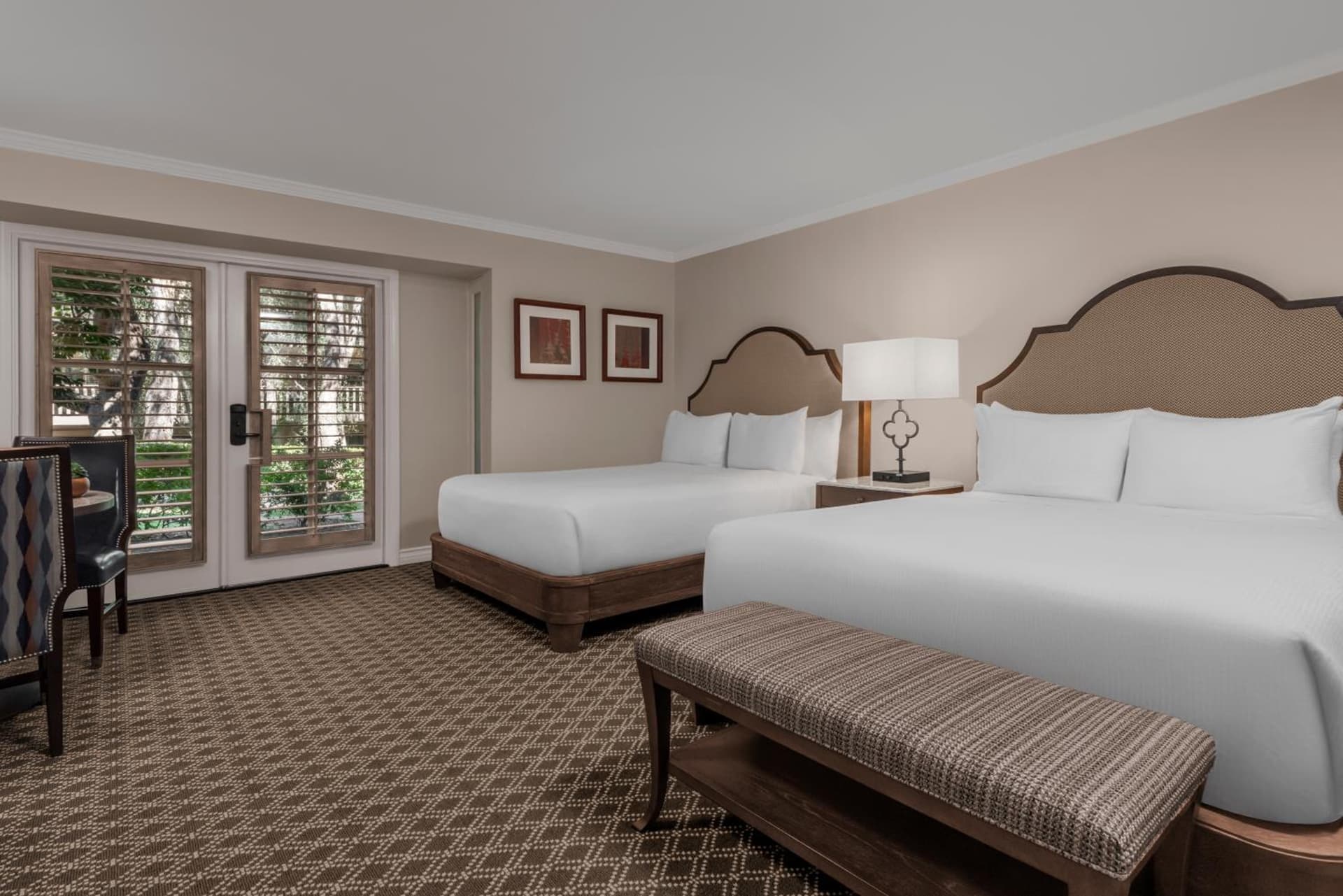 Rancho Bernardo Inn gallery photo in Rancho Bernardo, CA — image 17