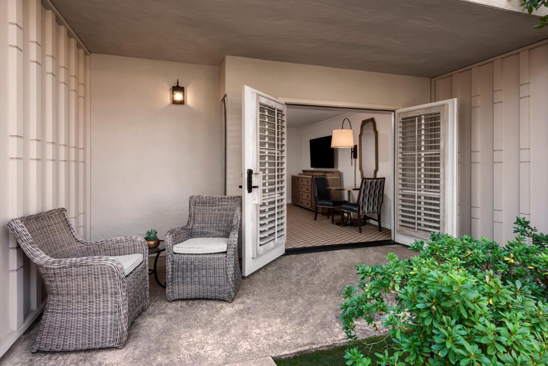 Rancho Bernardo Inn gallery photo in Rancho Bernardo, CA — image 11