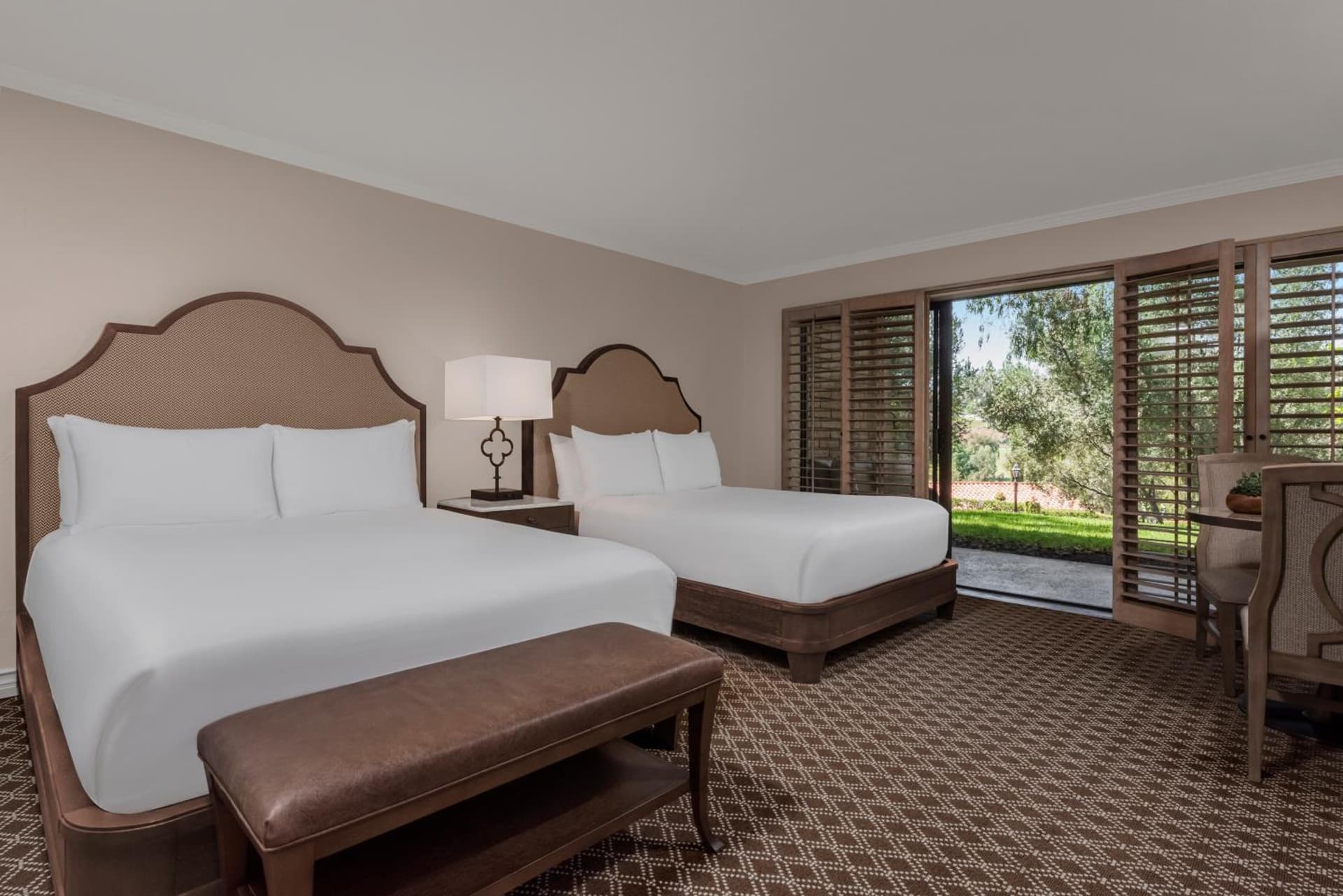 Rancho Bernardo Inn gallery photo in Rancho Bernardo, CA — image 32