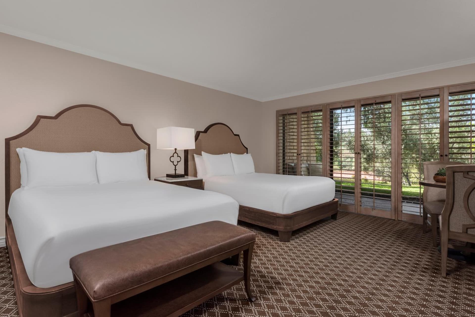 Rancho Bernardo Inn gallery photo in Rancho Bernardo, CA — image 29
