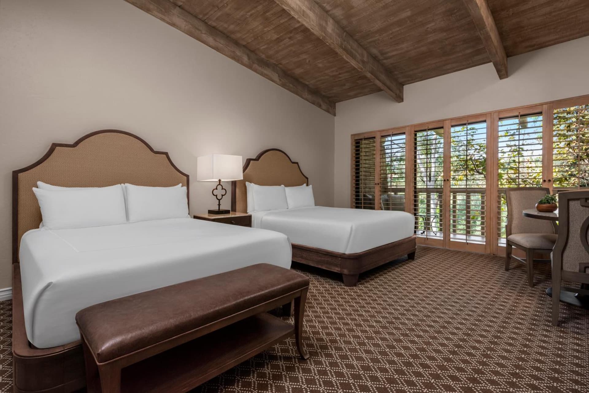 Rancho Bernardo Inn gallery photo in Rancho Bernardo, CA — image 56