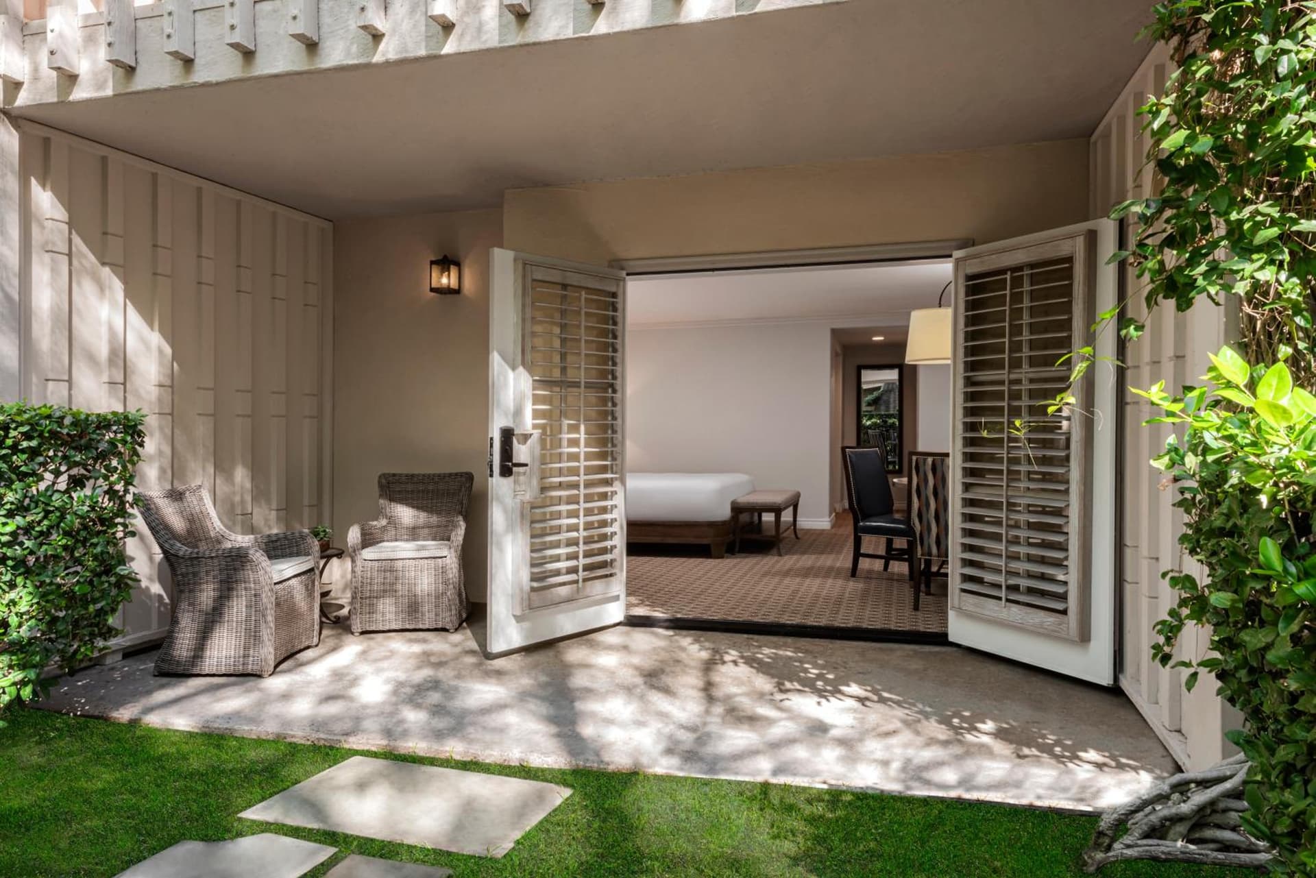 Rancho Bernardo Inn gallery photo in Rancho Bernardo, CA — image 54