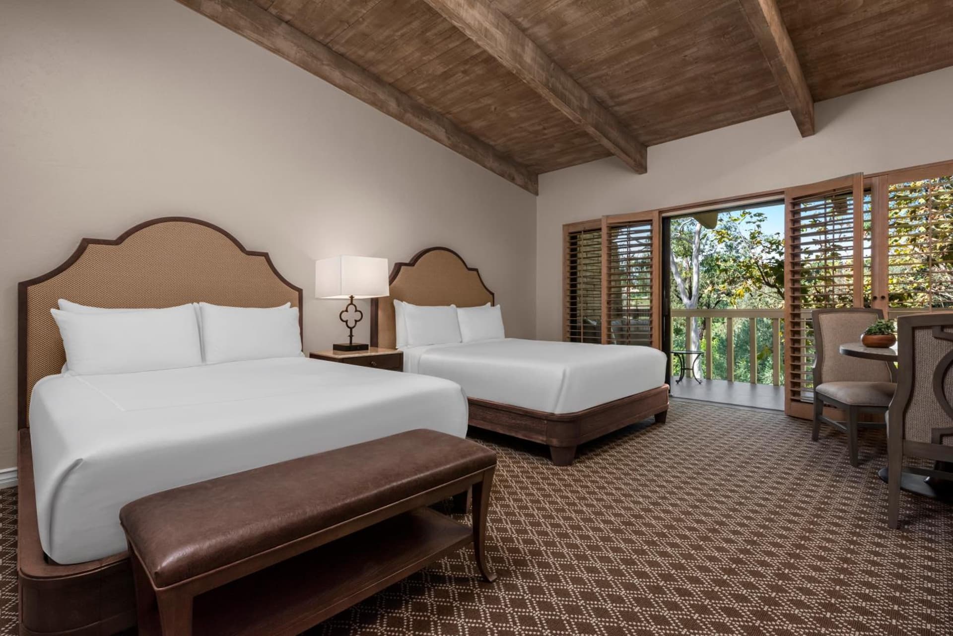 Rancho Bernardo Inn gallery photo in Rancho Bernardo, CA — image 45