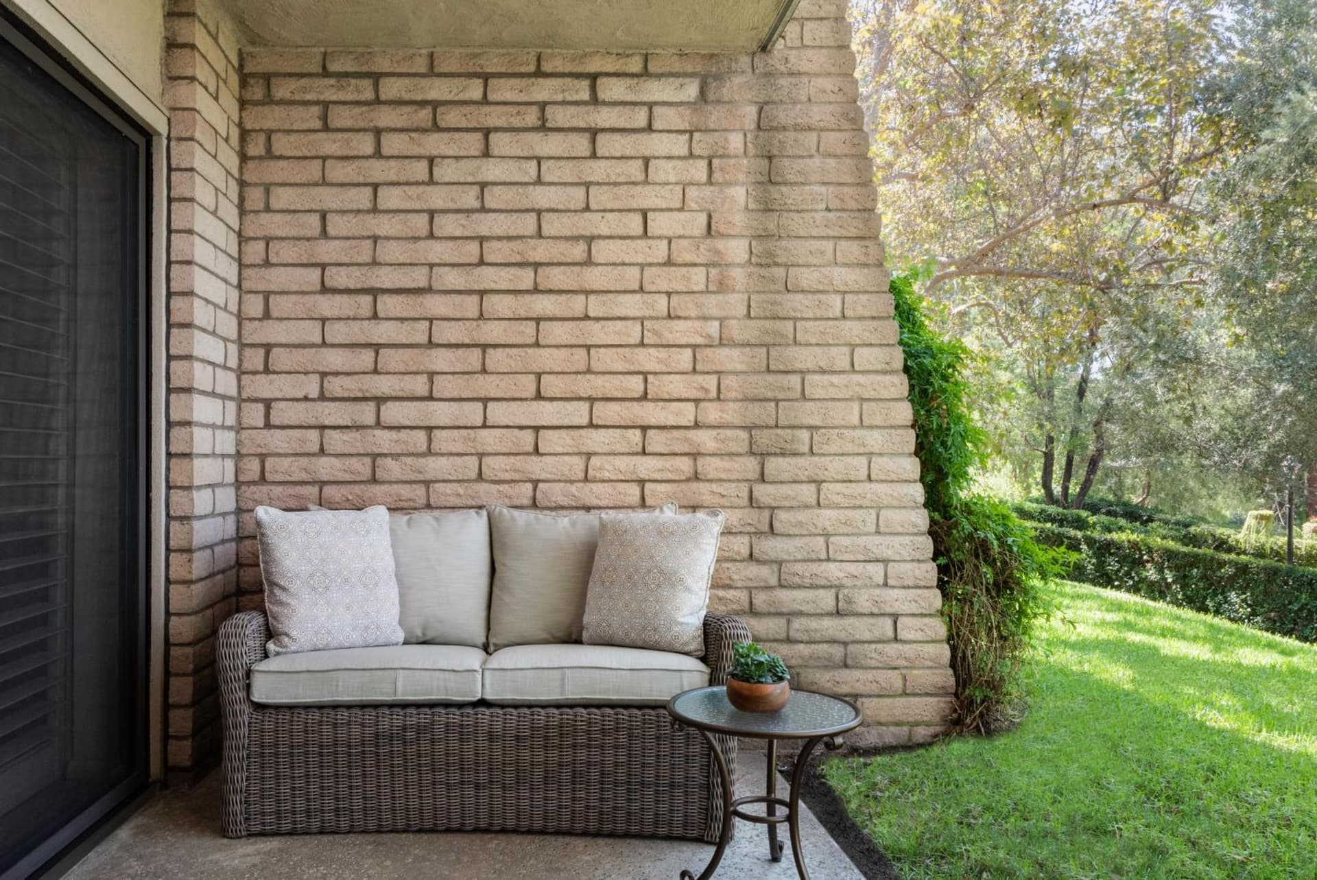 Rancho Bernardo Inn gallery photo in Rancho Bernardo, CA — image 44
