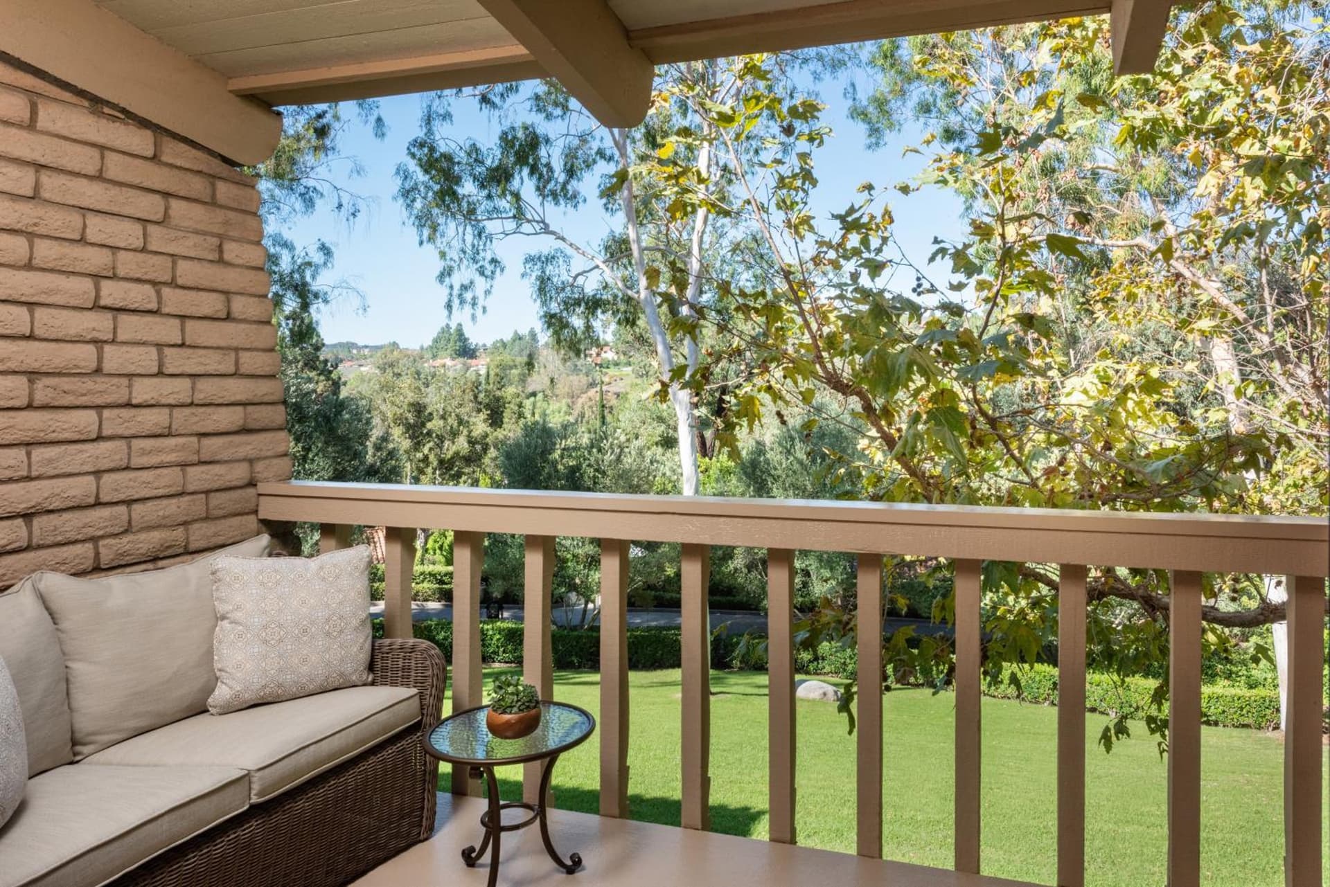 Rancho Bernardo Inn gallery photo in Rancho Bernardo, CA — image 12
