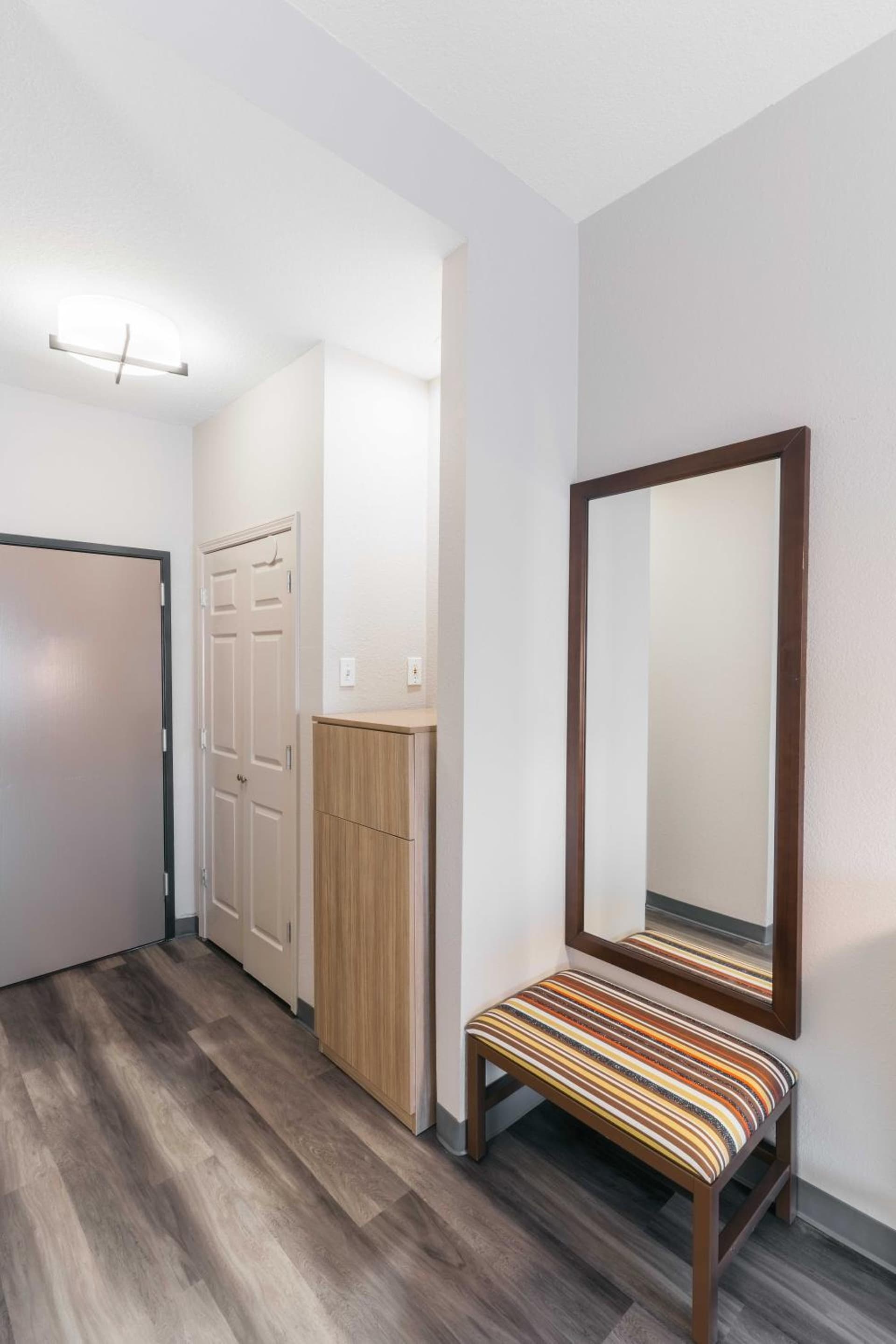 Townhome Inn & Suites by IHG gallery photo in Memphis, TN — image 27