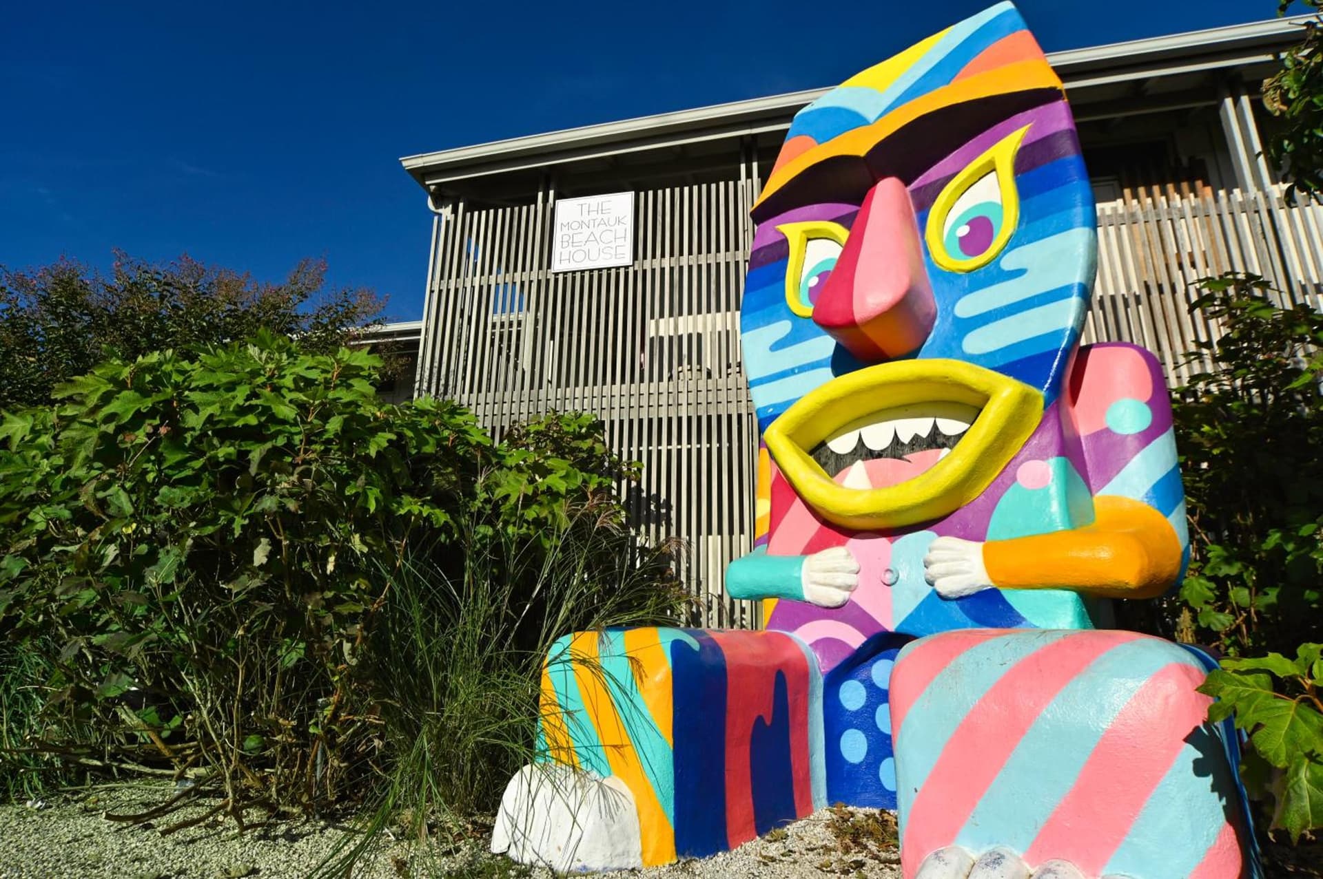The Montauk Beach House gallery photo in Montauk, NY — image 82