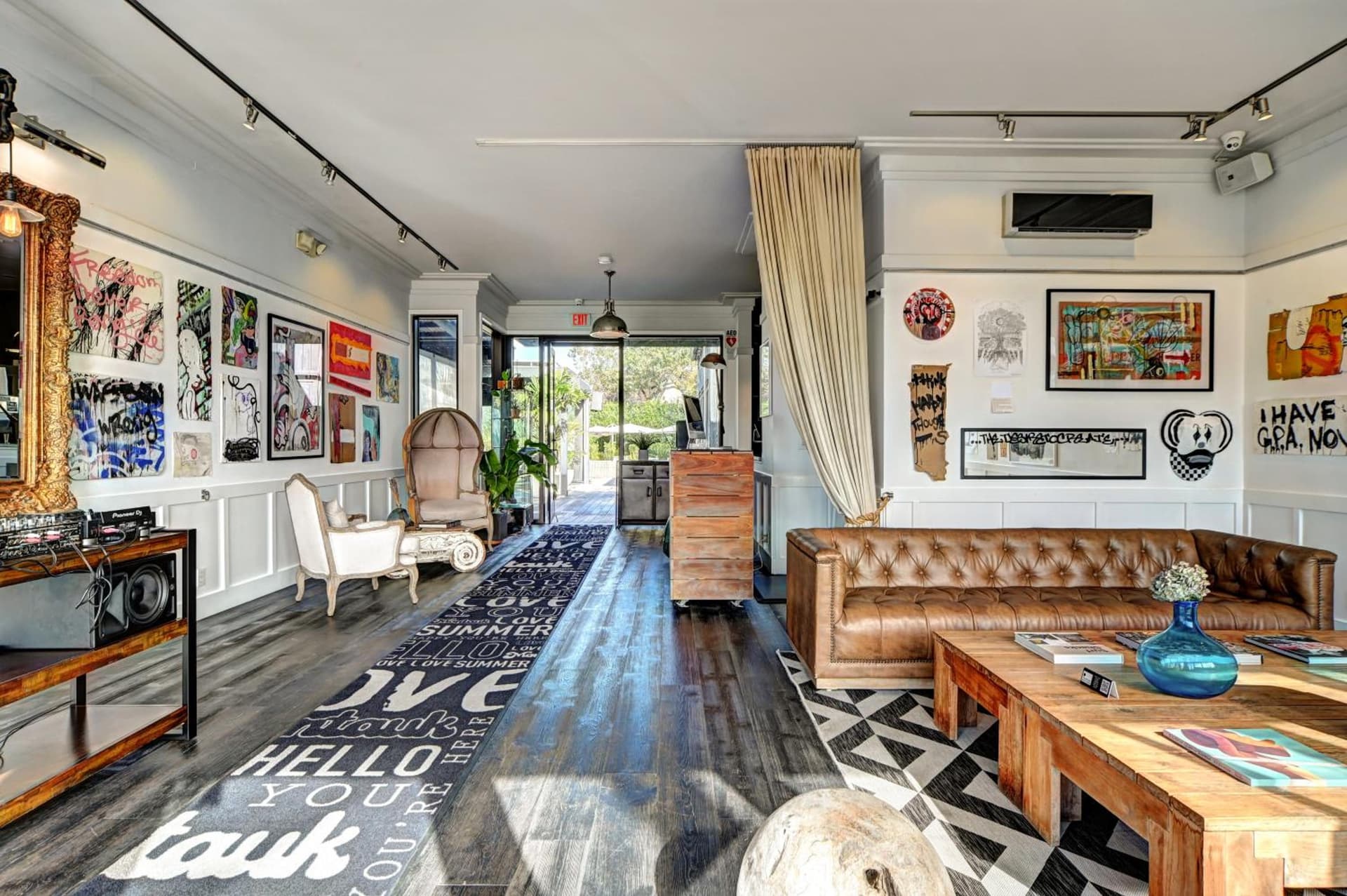 The Montauk Beach House gallery photo in Montauk, NY — image 14