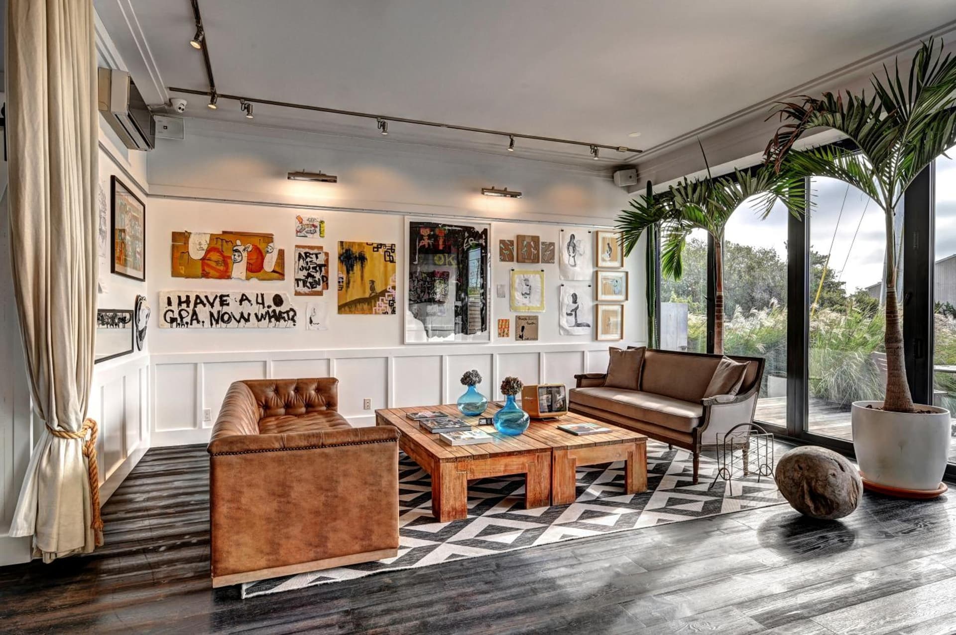 The Montauk Beach House gallery photo in Montauk, NY — image 66