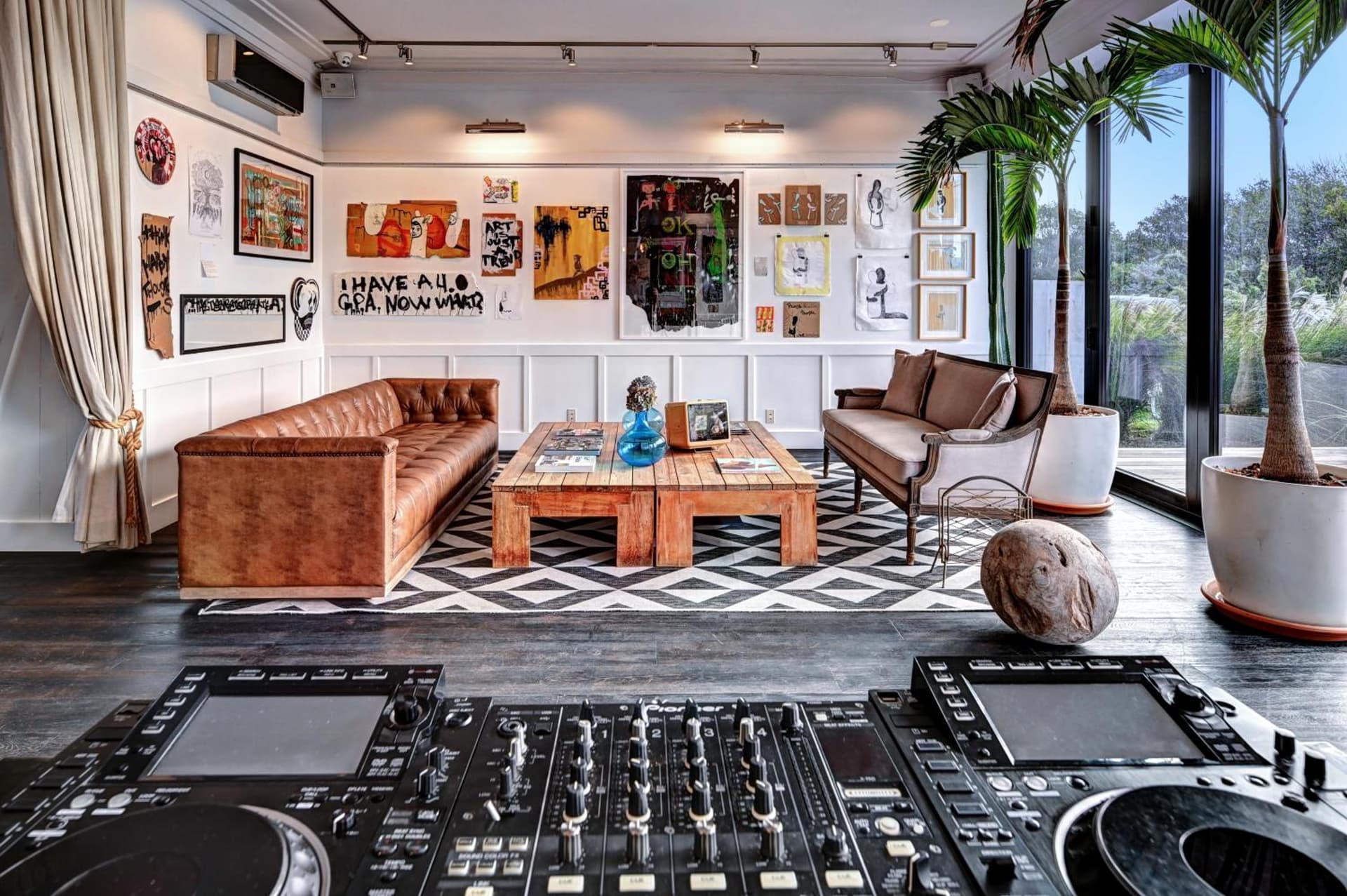 The Montauk Beach House gallery photo in Montauk, NY — image 42