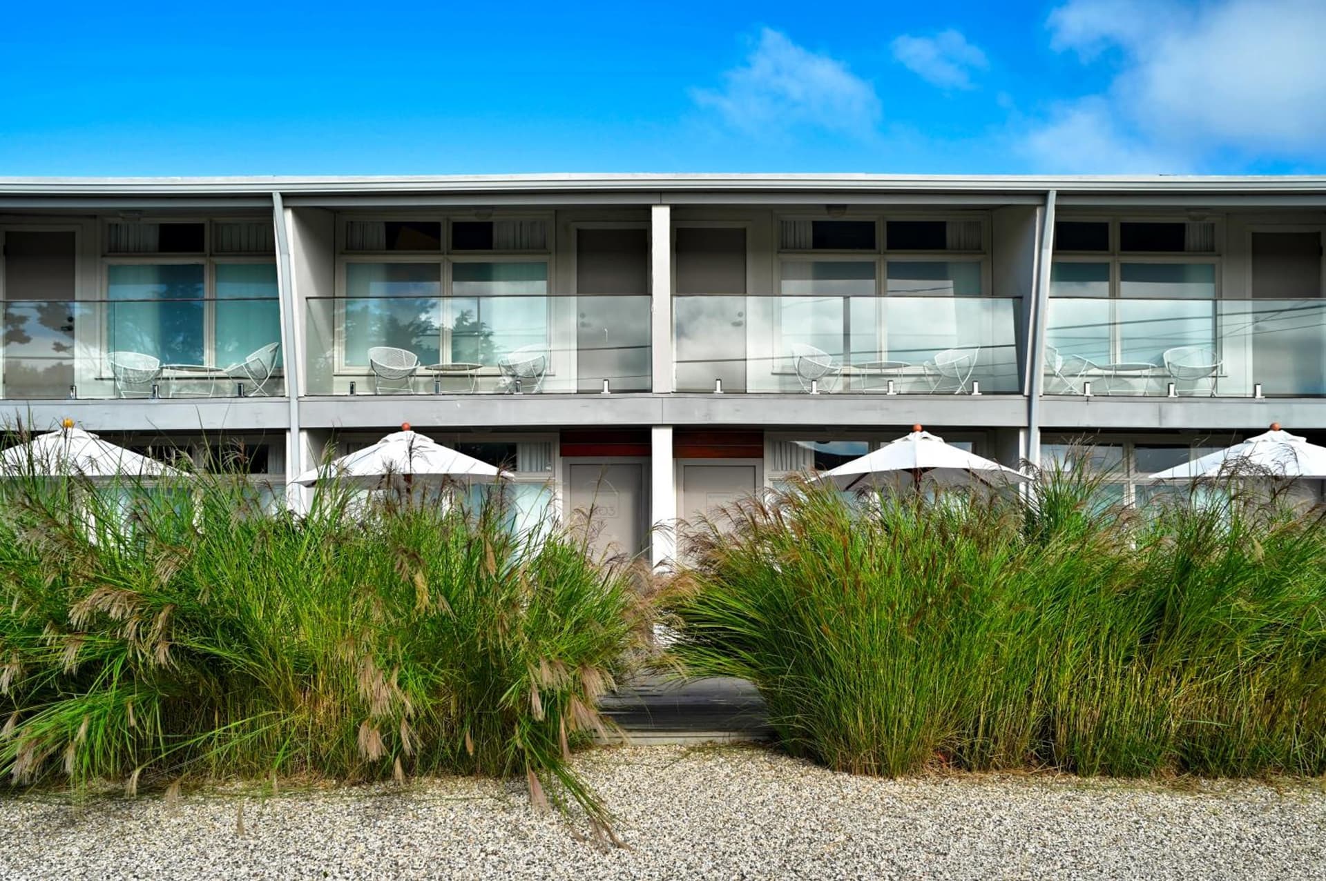 The Montauk Beach House gallery photo in Montauk, NY — image 43